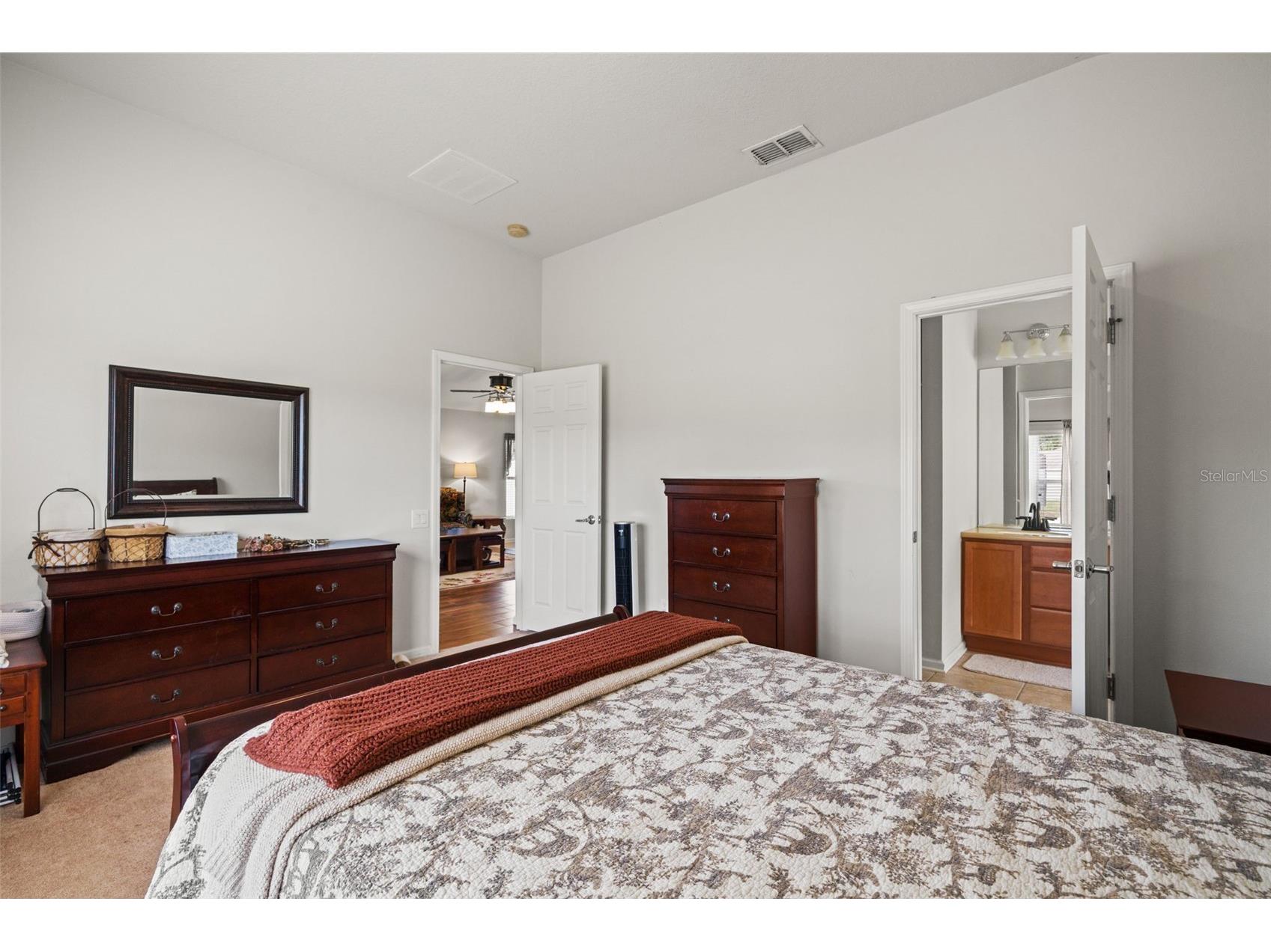 15585 Lily Wood Lane Brooksville FL 34604 W7885486 image8