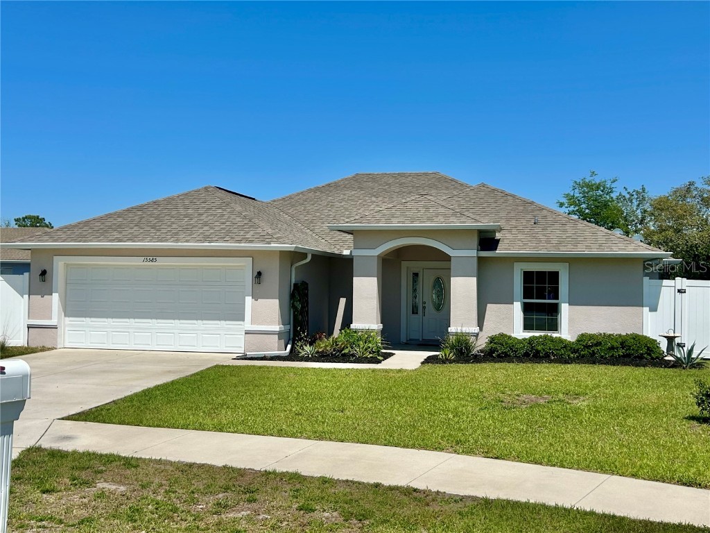 15585 Rene Court Brooksville FL 34604 W7874712 image1