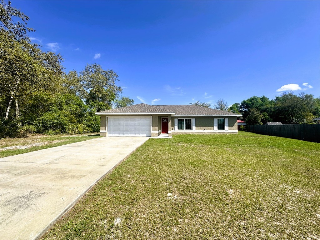 15585 SW 46th Circle Ocala FL 34473 OM699092 image1