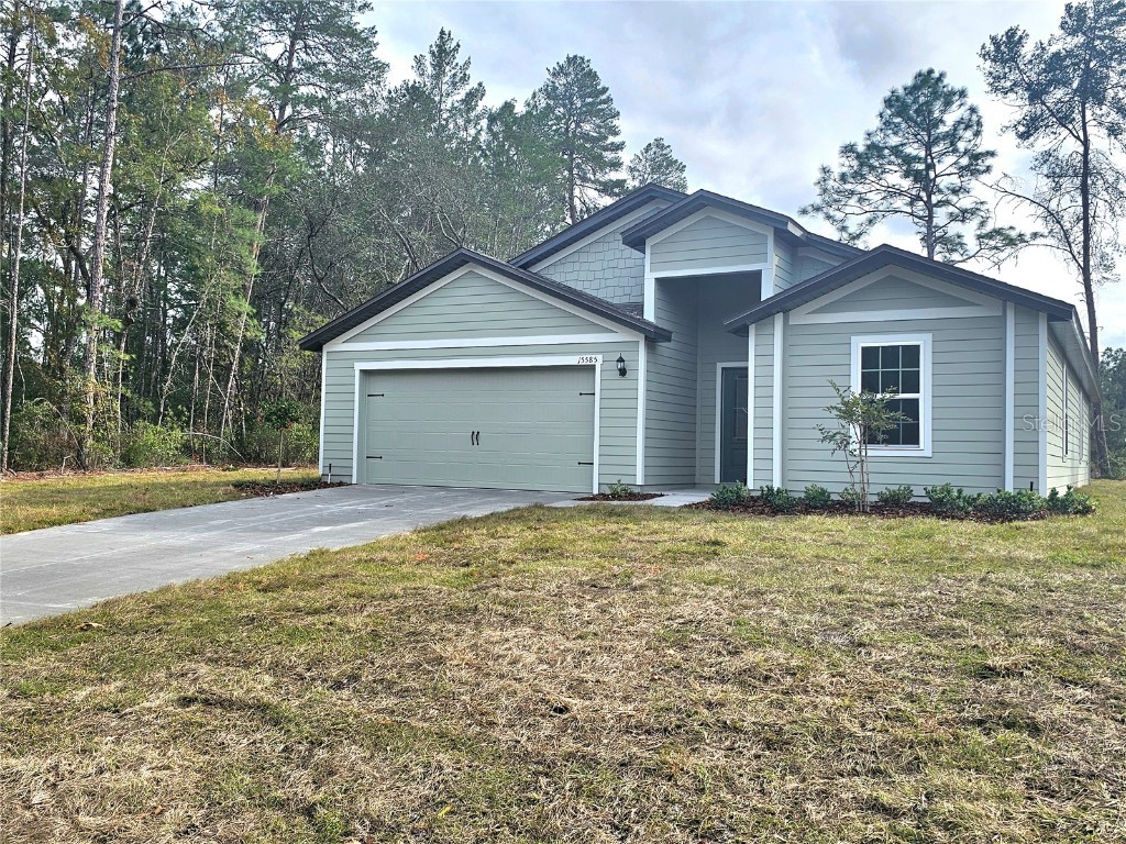 15585 SW 49th Avenue Road Ocala FL 34473 T3489425 image1