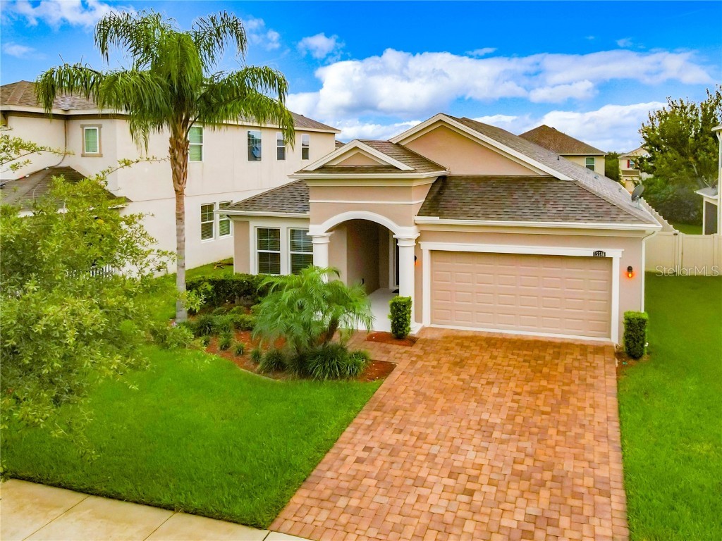 15586 Hamlin Blossom Avenue Winter Garden FL 34787 O6130653 image1