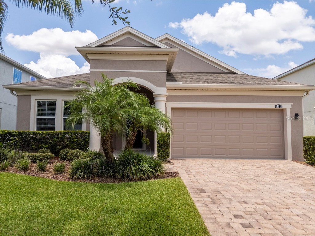 15586 Hamlin Blossom Avenue Winter Garden FL 34787 O6324348 image1