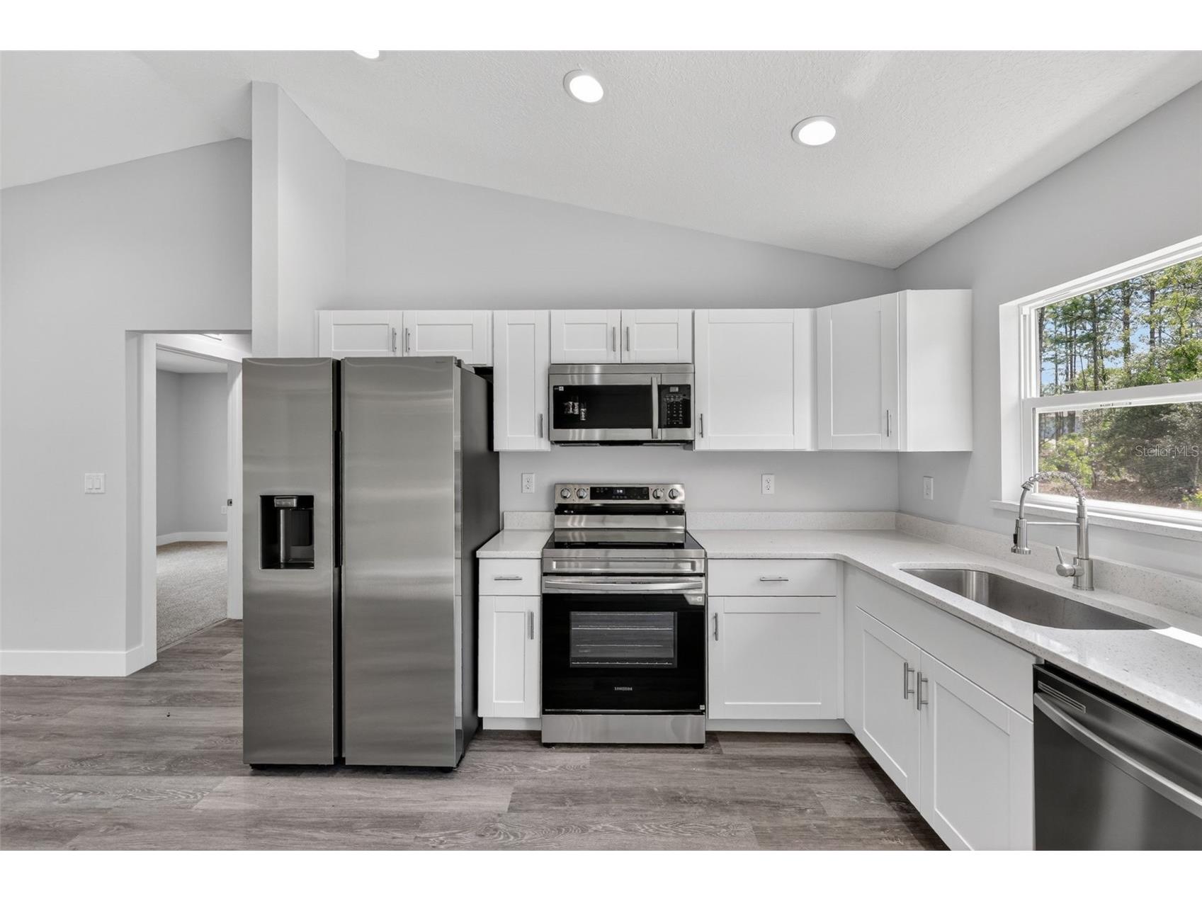 15586 SW 38th Place Ocala FL 34481 OM719833 image10