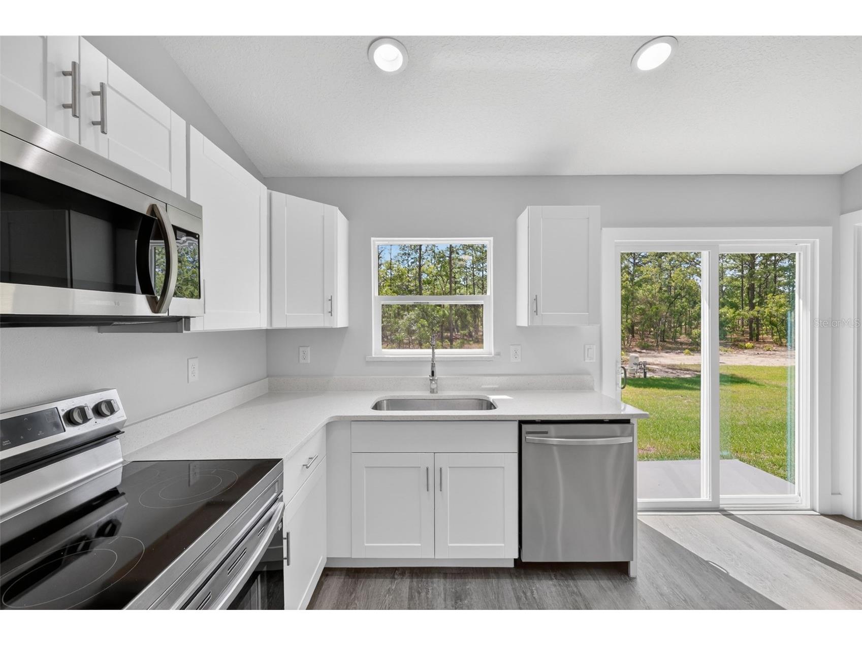 15586 SW 38th Place Ocala FL 34481 OM719833 image11