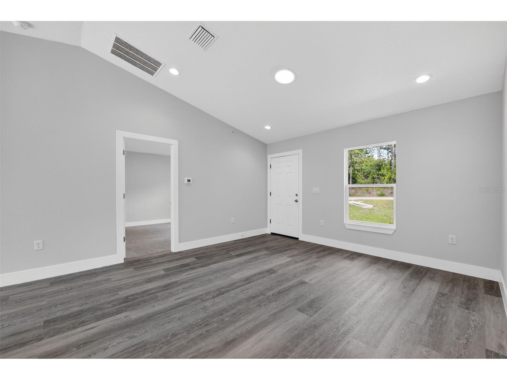 15586 SW 38th Place Ocala FL 34481 OM719833 image12