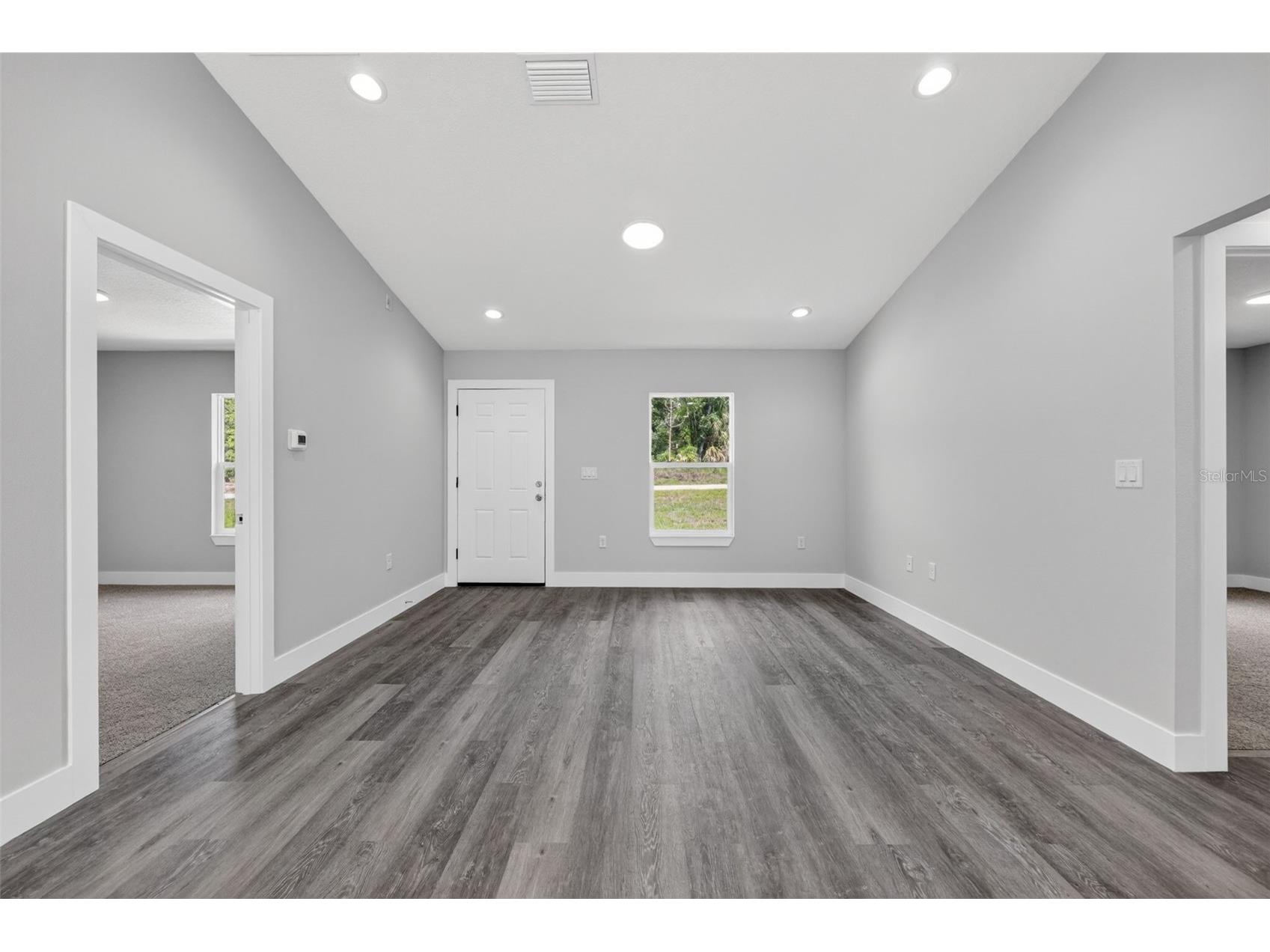 15586 SW 38th Place Ocala FL 34481 OM719833 image13