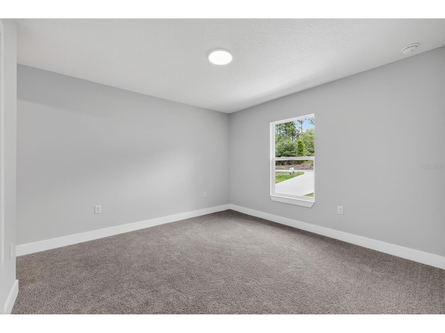 15586 SW 38th Place Ocala FL 34481 OM719833 image14