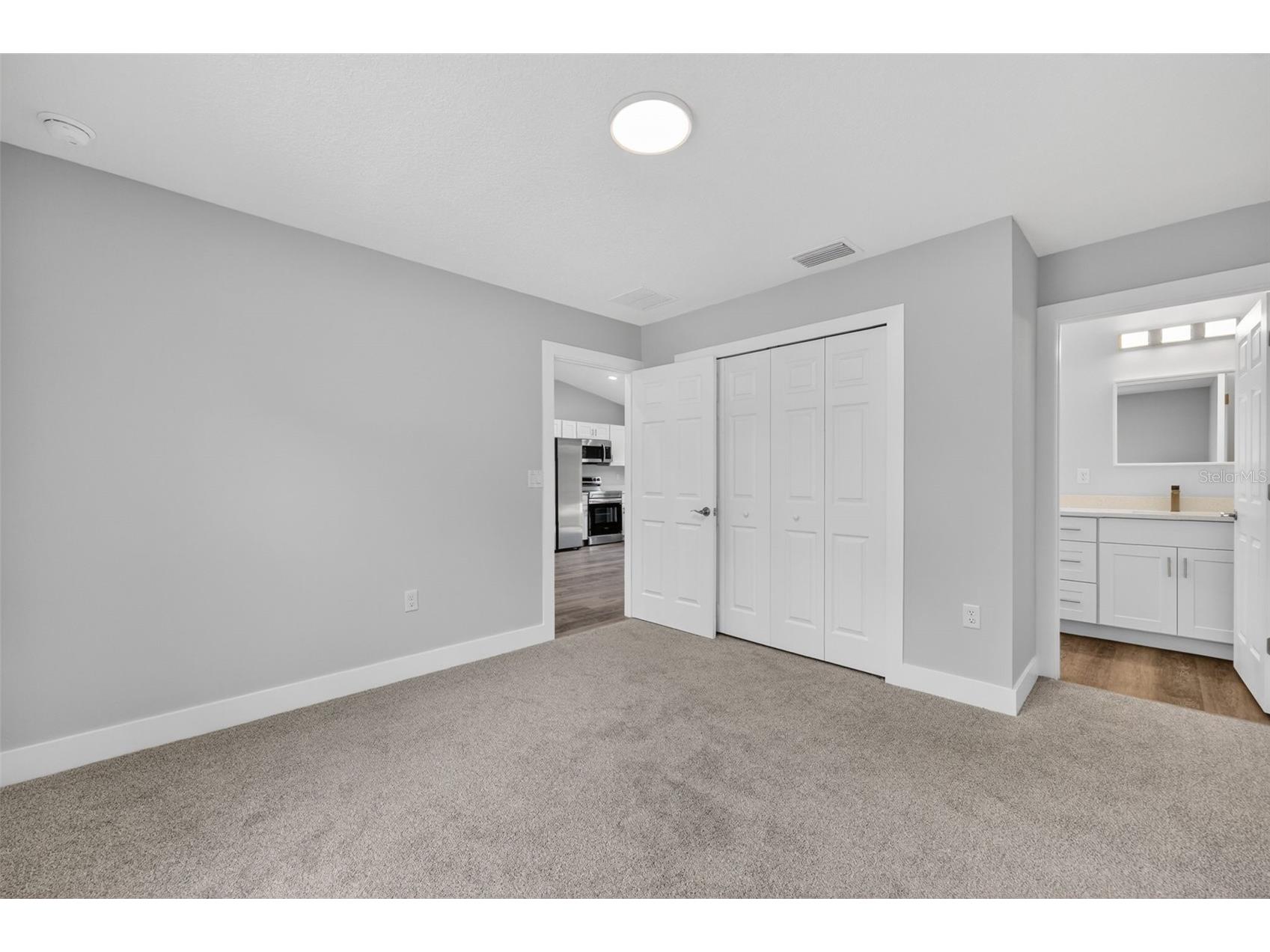 15586 SW 38th Place Ocala FL 34481 OM719833 image15