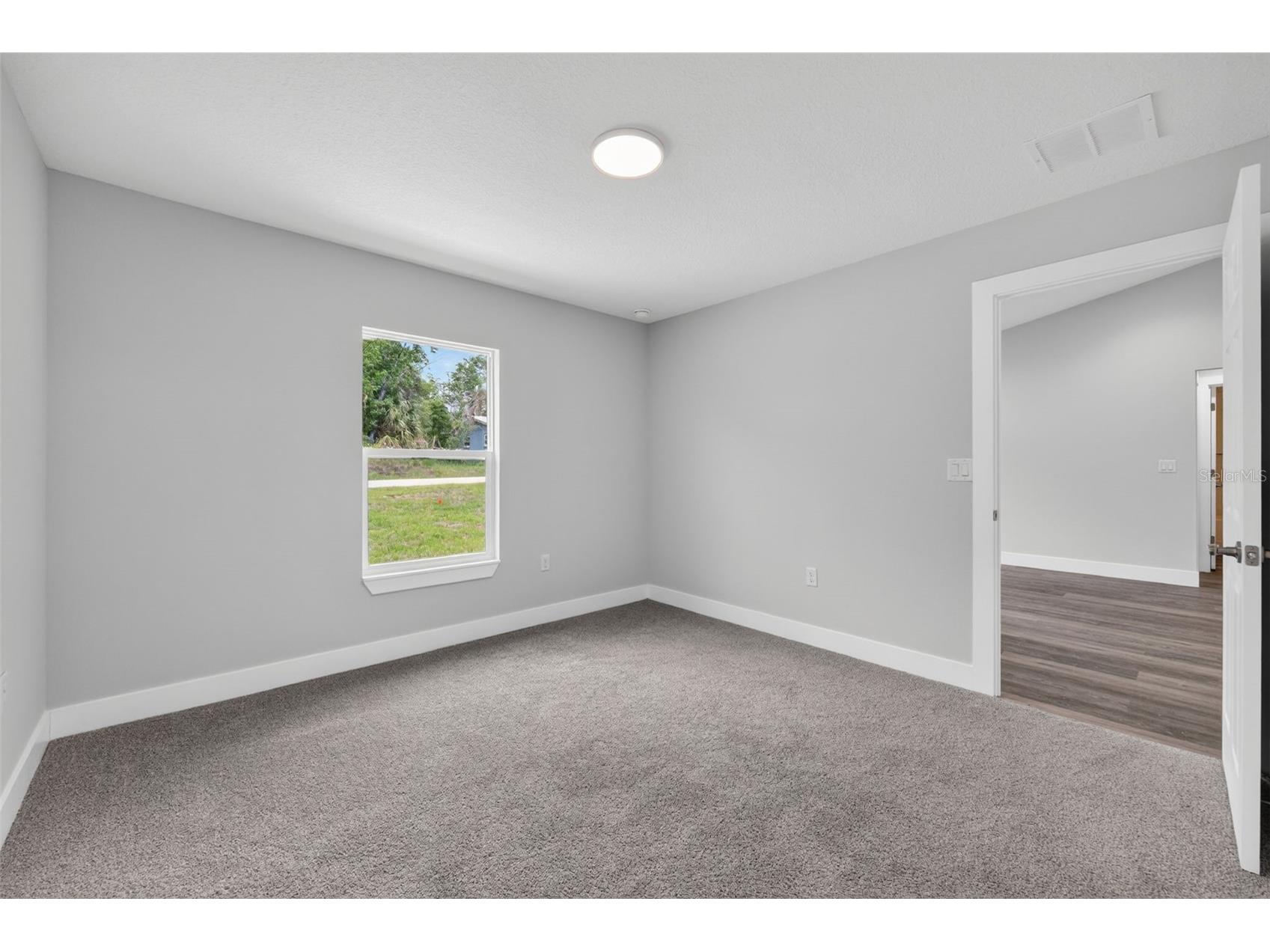 15586 SW 38th Place Ocala FL 34481 OM719833 image16