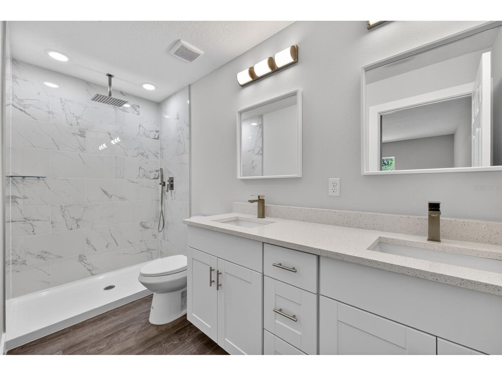 15586 SW 38th Place Ocala FL 34481 OM719833 image17