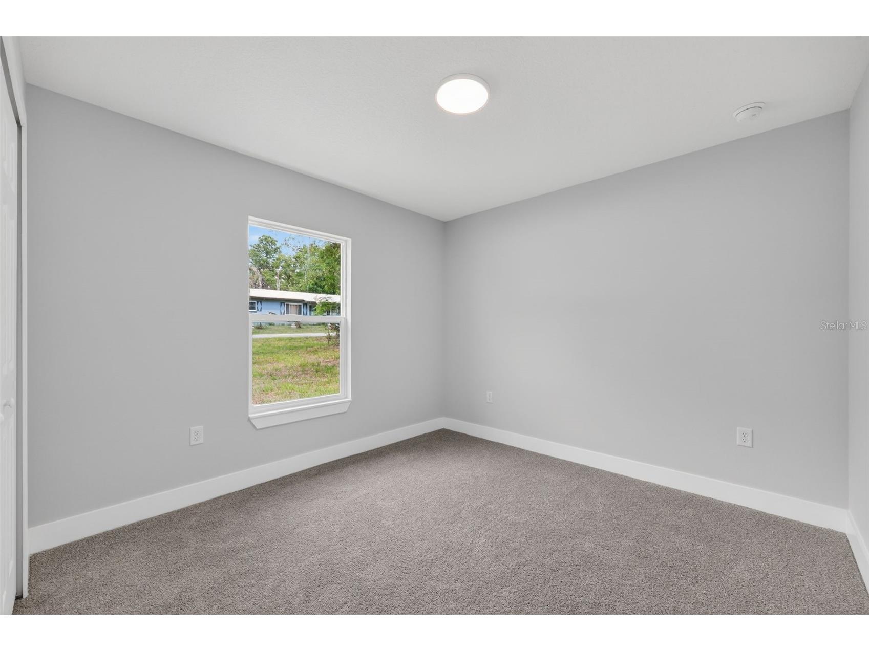 15586 SW 38th Place Ocala FL 34481 OM719833 image18