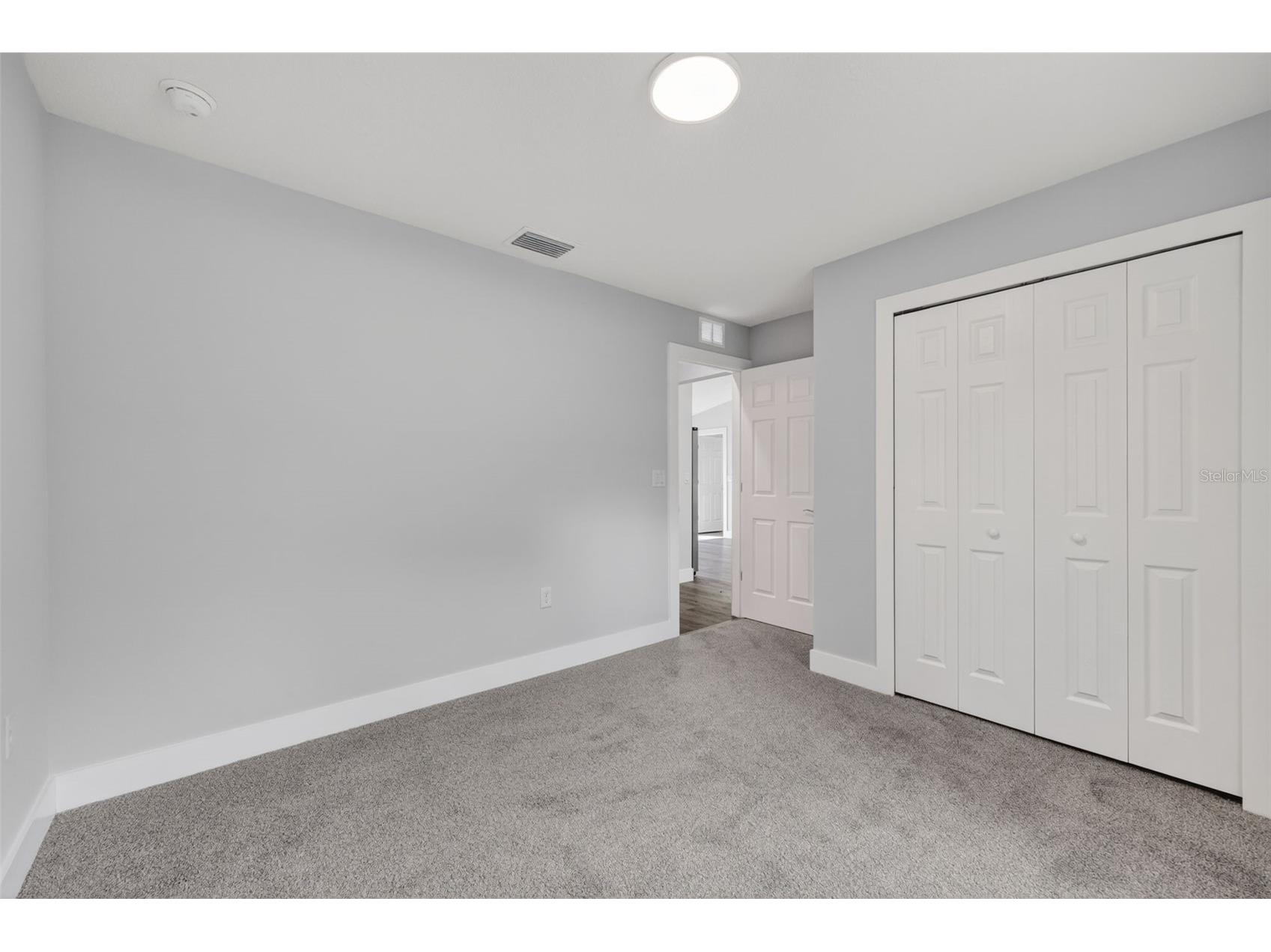 15586 SW 38th Place Ocala FL 34481 OM719833 image19