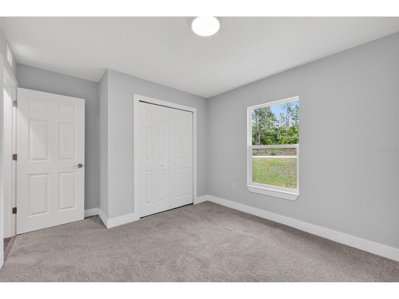 15586 SW 38th Place Ocala FL 34481 OM719833 image20