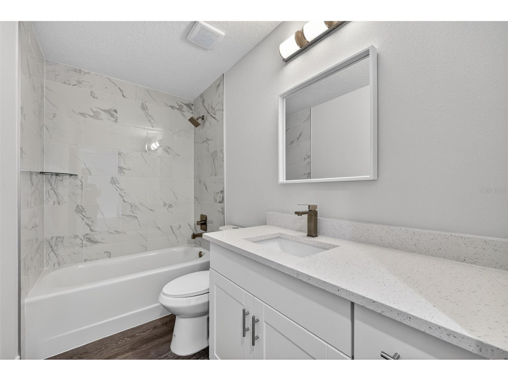 15586 SW 38th Place Ocala FL 34481 OM719833 image21