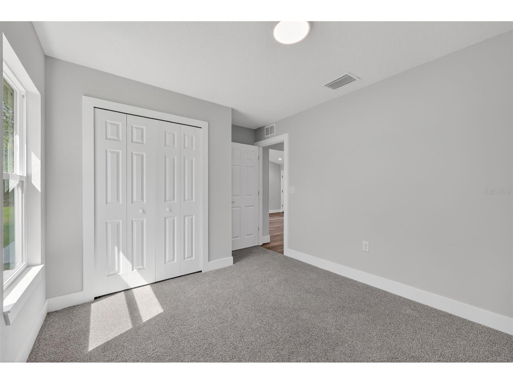 15586 SW 38th Place Ocala FL 34481 OM719833 image23
