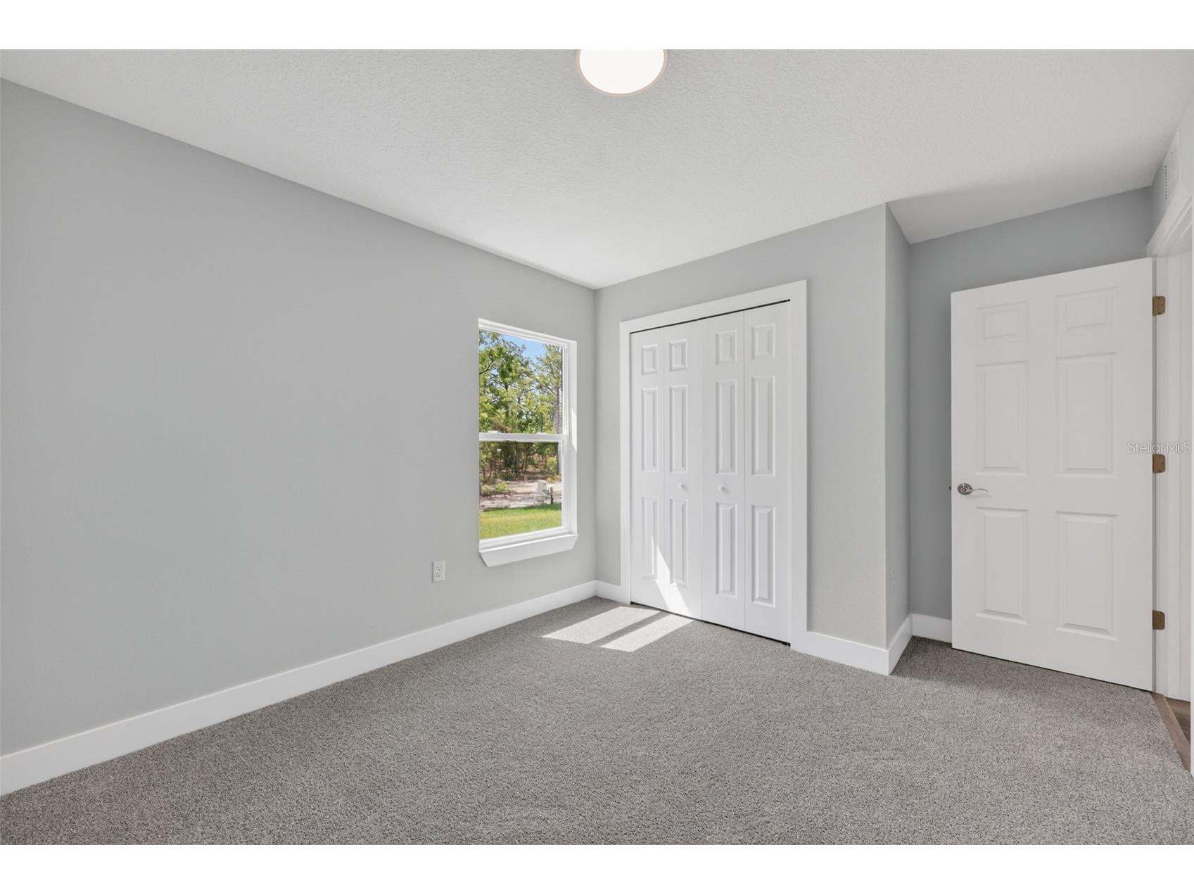 15586 SW 38th Place Ocala FL 34481 OM719833 image24