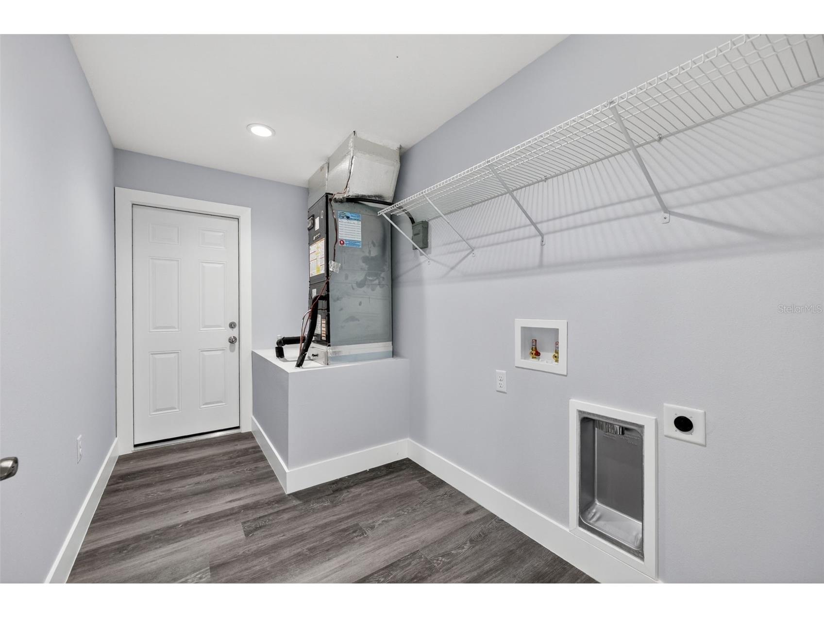15586 SW 38th Place Ocala FL 34481 OM719833 image25