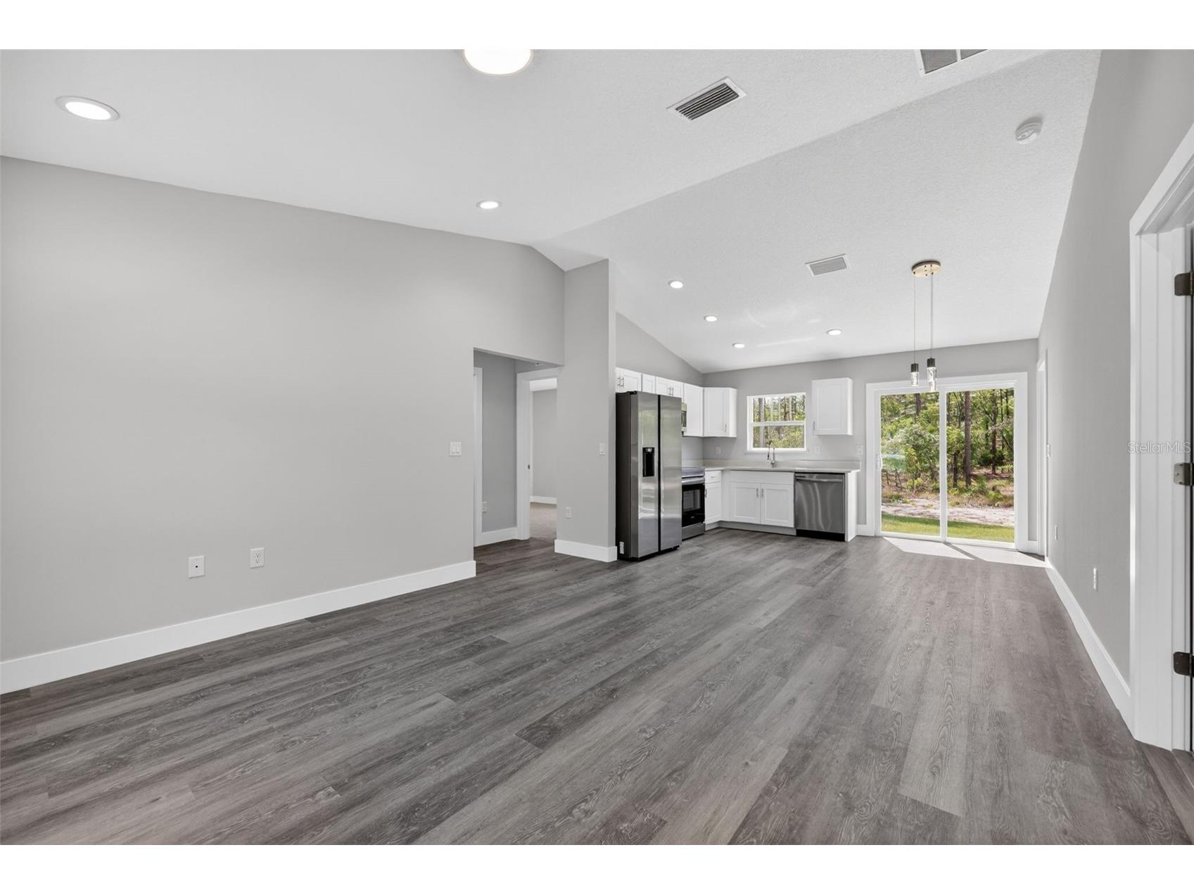 15586 SW 38th Place Ocala FL 34481 OM719833 image6