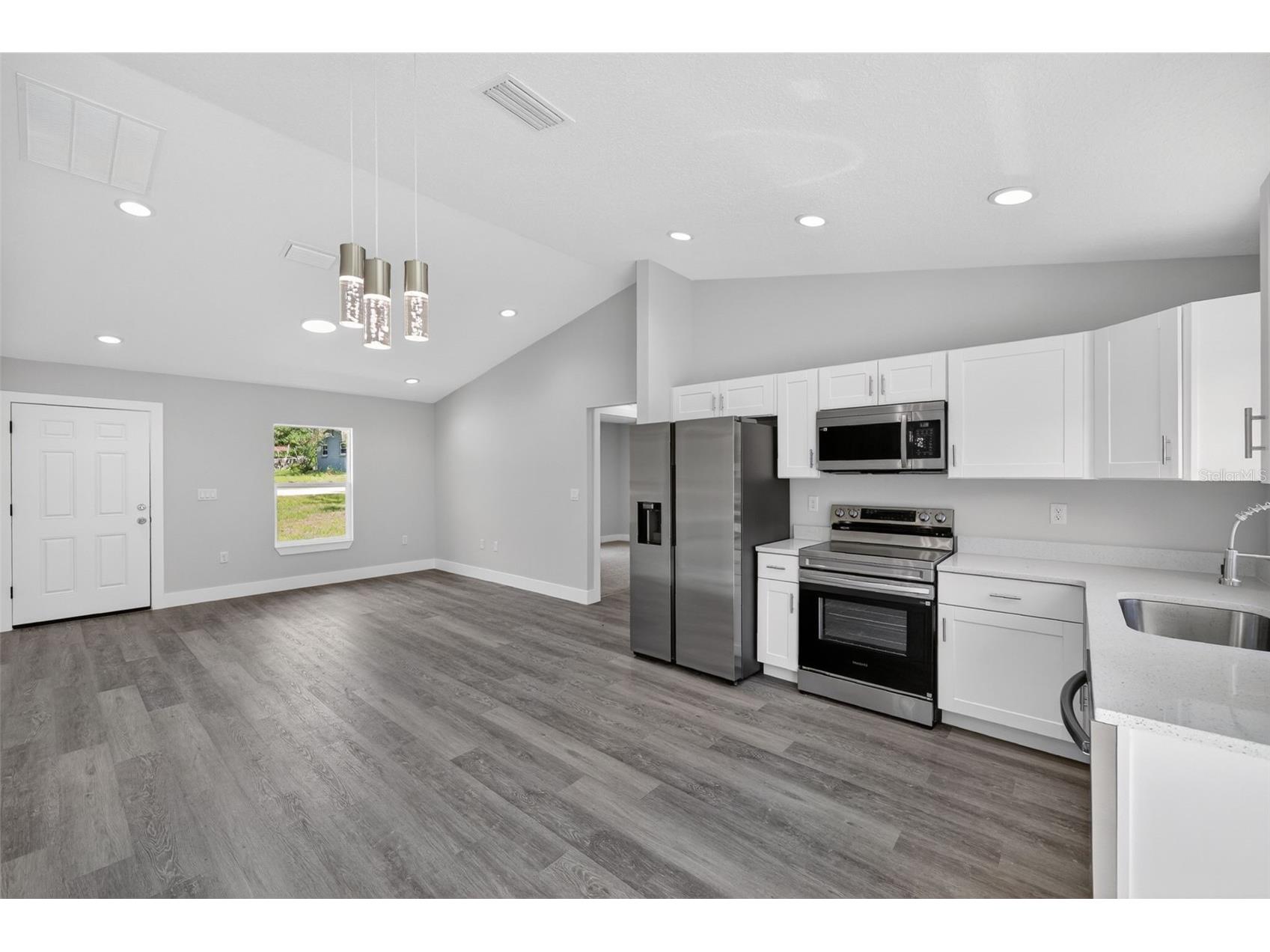 15586 SW 38th Place Ocala FL 34481 OM719833 image9