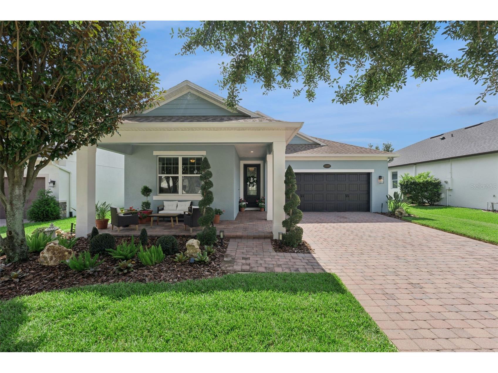 15587 Hamlin Blossom Avenue Winter Garden FL 34787 O6418163 image1