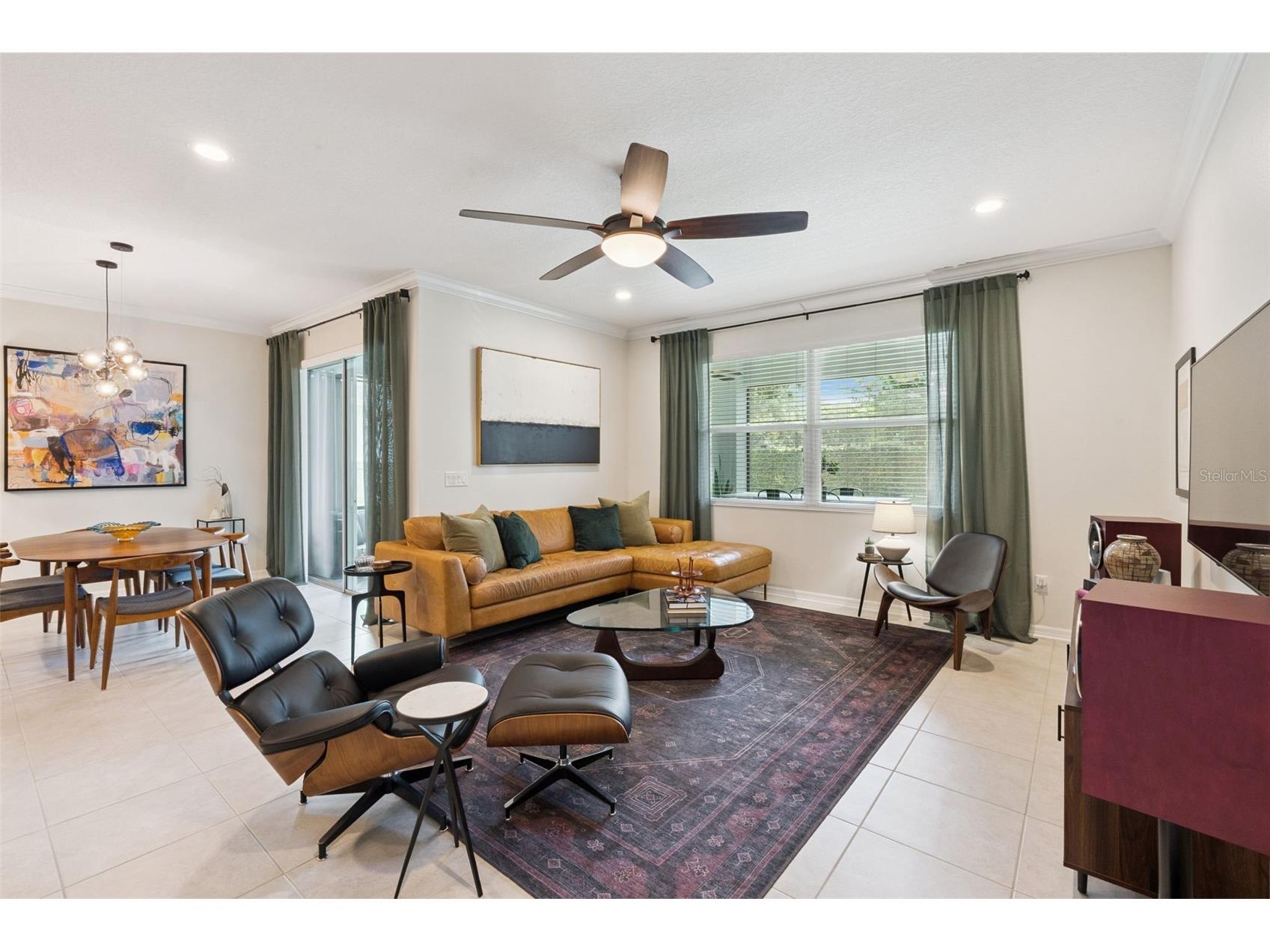 15587 Hamlin Blossom Avenue Winter Garden FL 34787 O6418163 image10