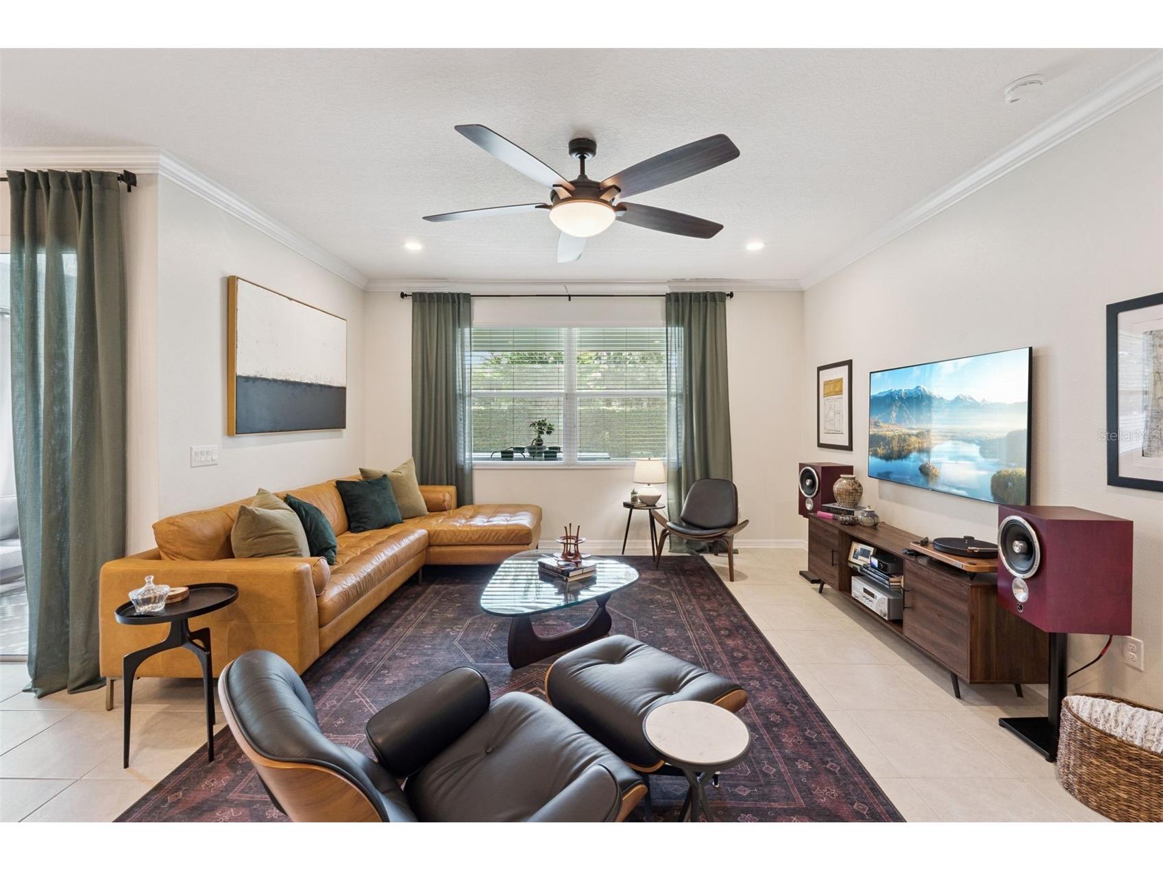 15587 Hamlin Blossom Avenue Winter Garden FL 34787 O6418163 image11