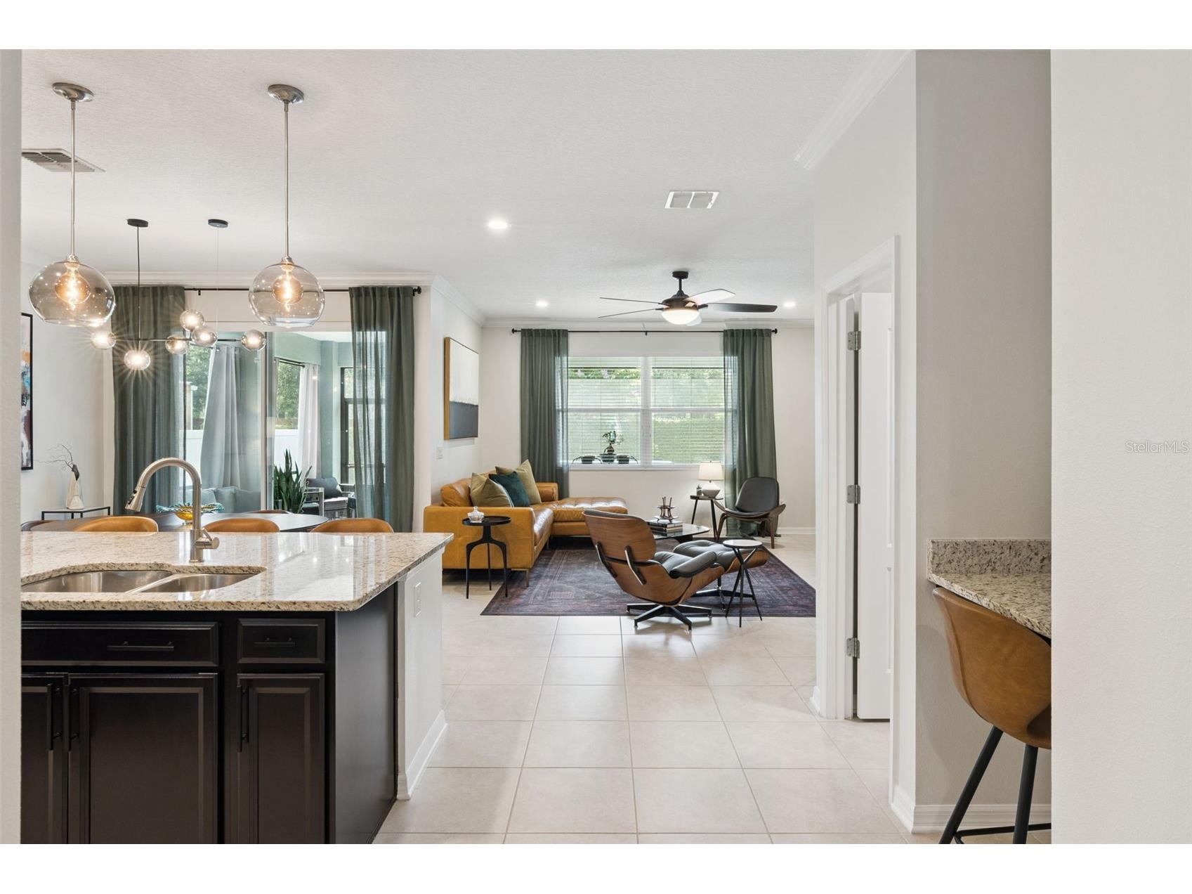 15587 Hamlin Blossom Avenue Winter Garden FL 34787 O6418163 image12