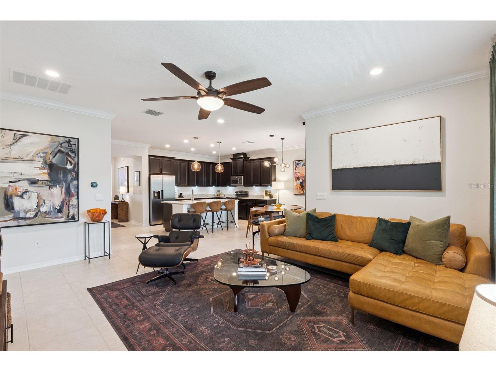 15587 Hamlin Blossom Avenue Winter Garden FL 34787 O6418163 image13