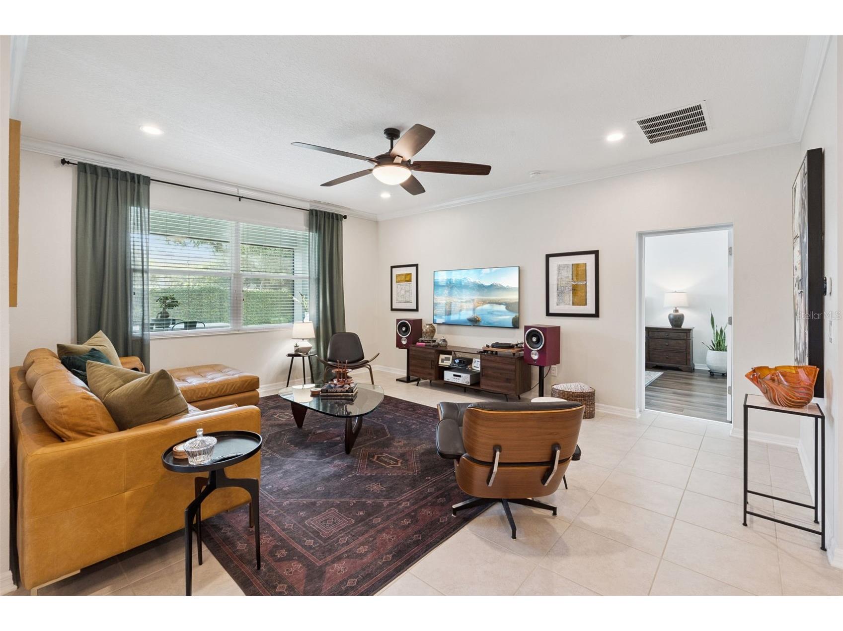 15587 Hamlin Blossom Avenue Winter Garden FL 34787 O6418163 image14
