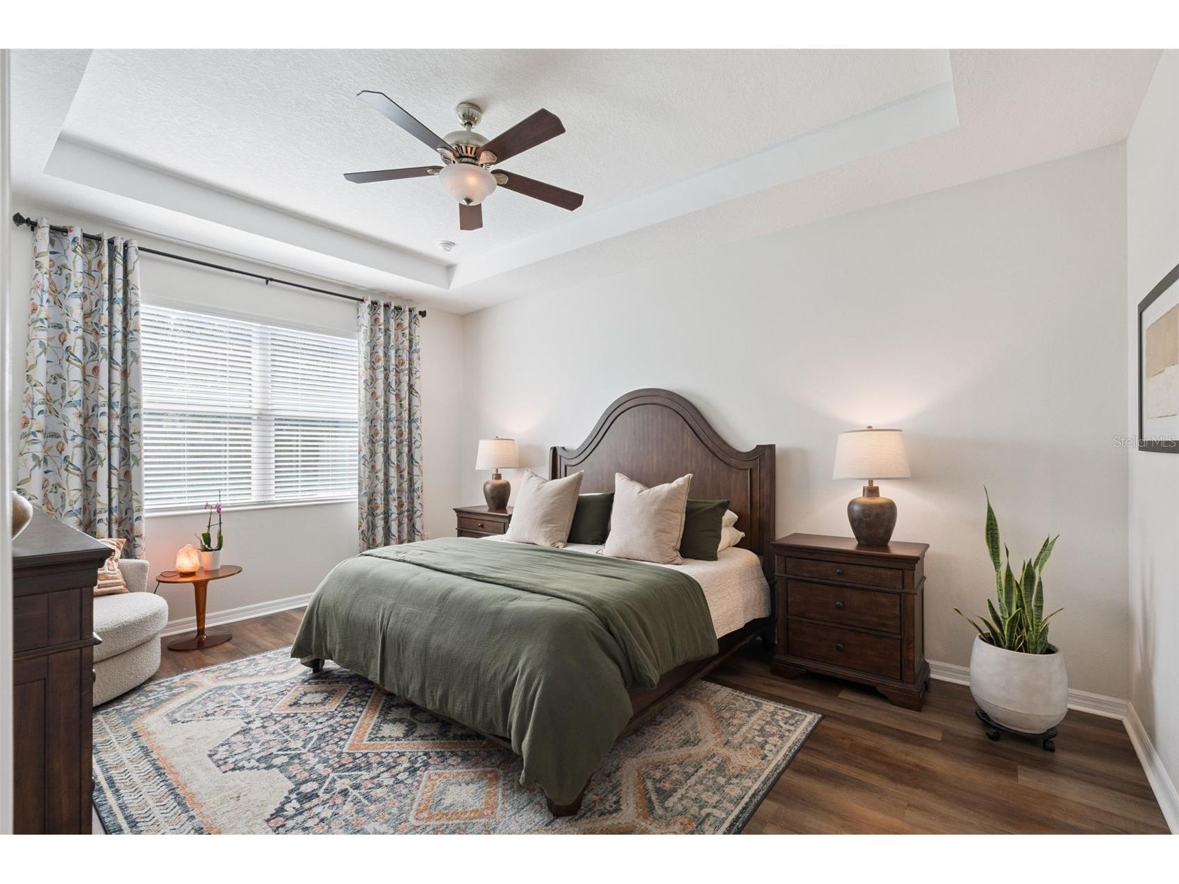 15587 Hamlin Blossom Avenue Winter Garden FL 34787 O6418163 image15