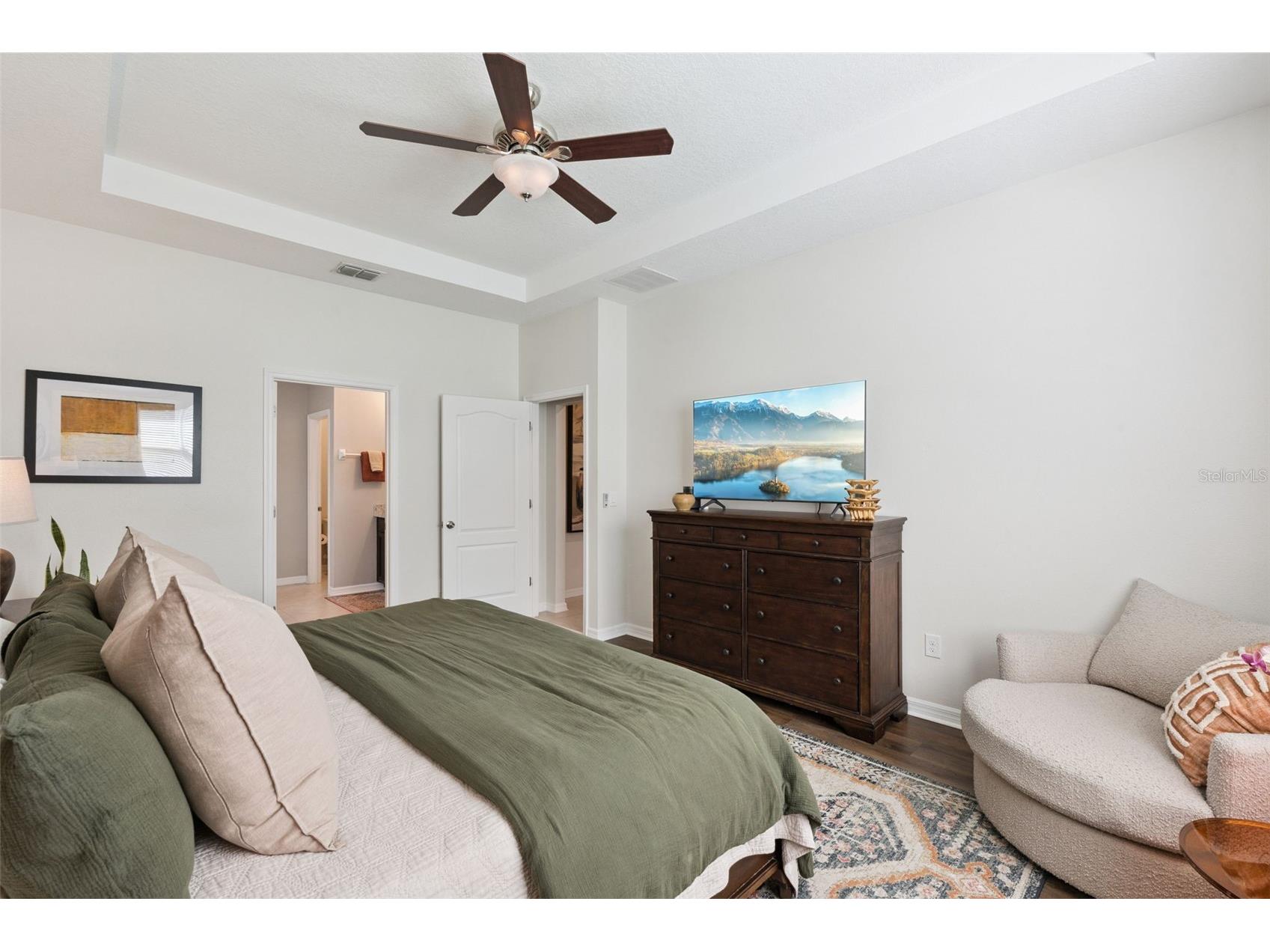 15587 Hamlin Blossom Avenue Winter Garden FL 34787 O6418163 image16