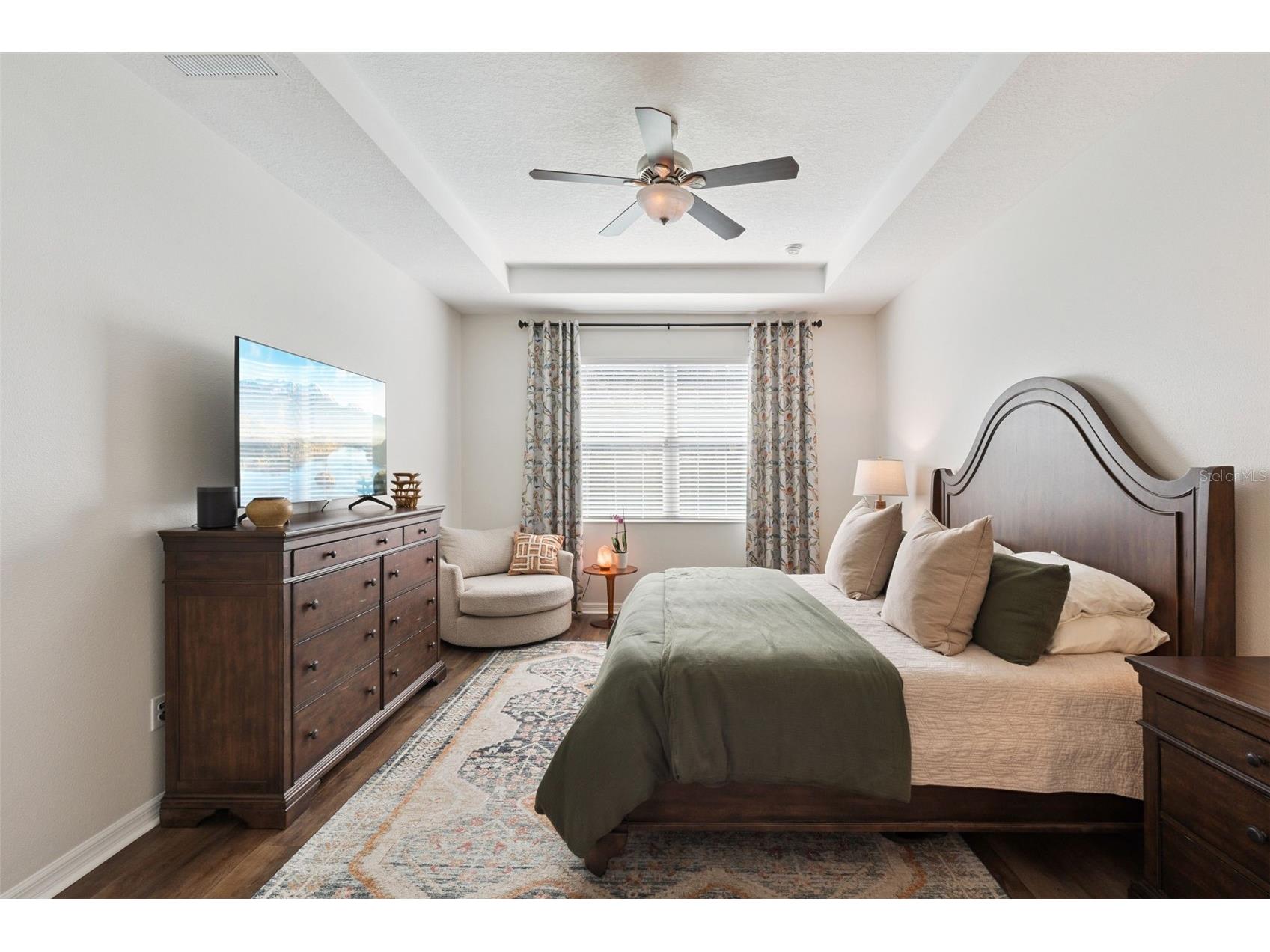 15587 Hamlin Blossom Avenue Winter Garden FL 34787 O6418163 image17