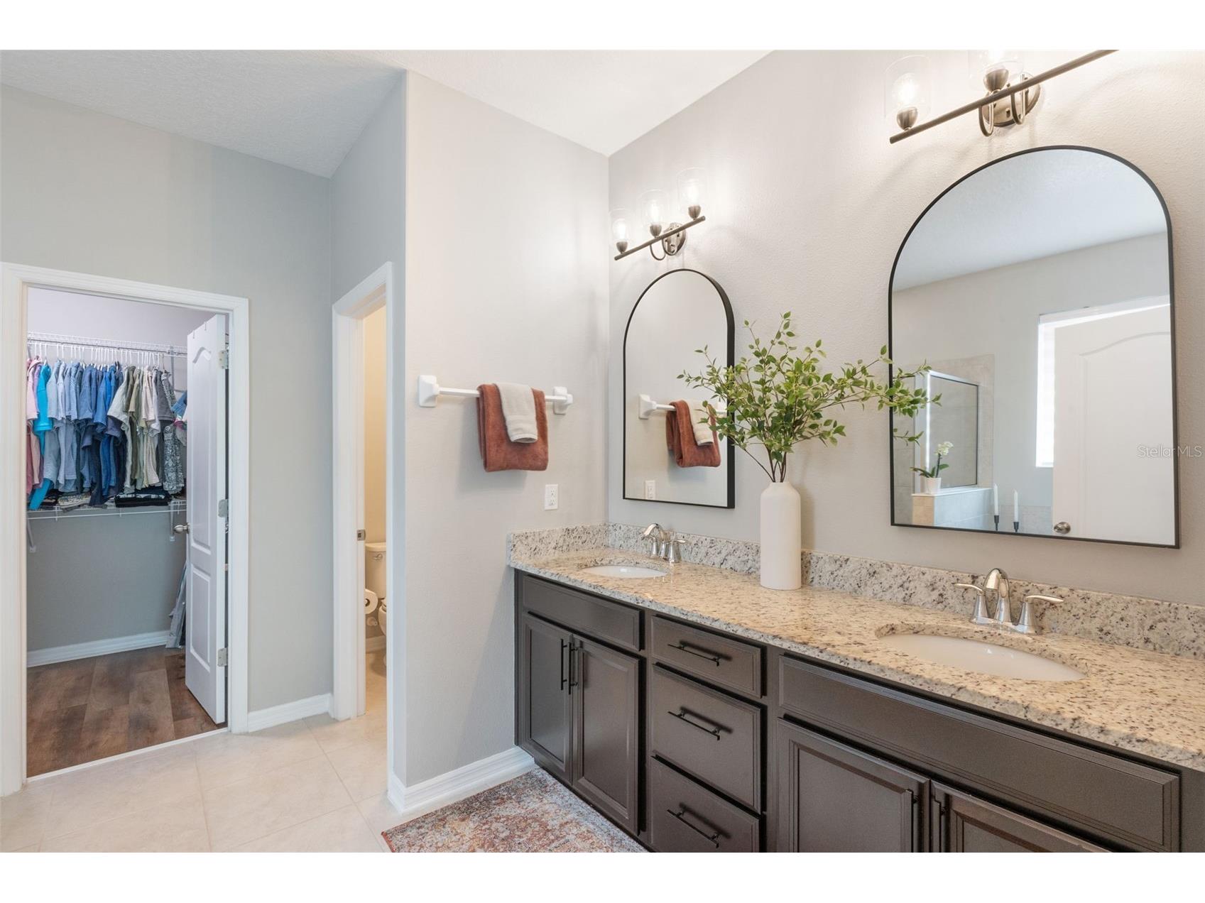 15587 Hamlin Blossom Avenue Winter Garden FL 34787 O6418163 image18