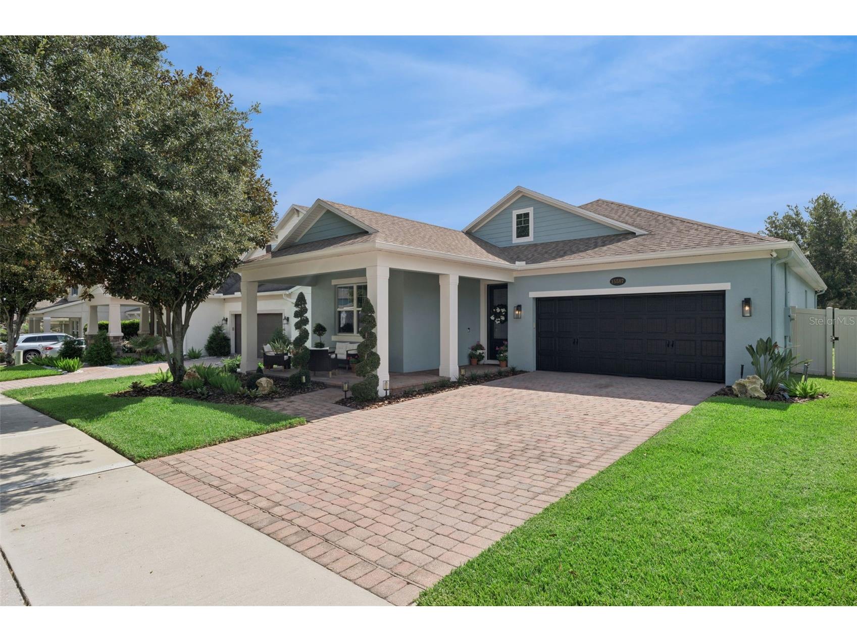 15587 Hamlin Blossom Avenue Winter Garden FL 34787 O6418163 image2
