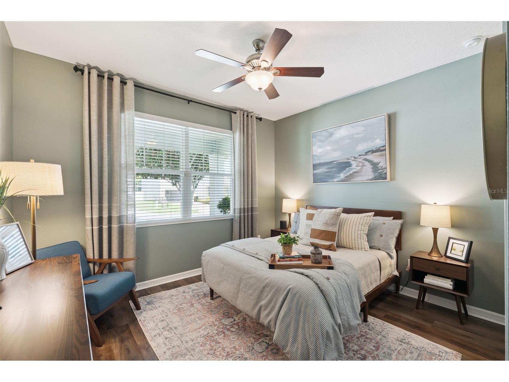 15587 Hamlin Blossom Avenue Winter Garden FL 34787 O6418163 image21