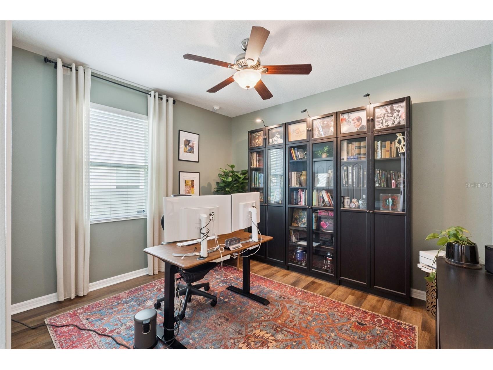 15587 Hamlin Blossom Avenue Winter Garden FL 34787 O6418163 image22
