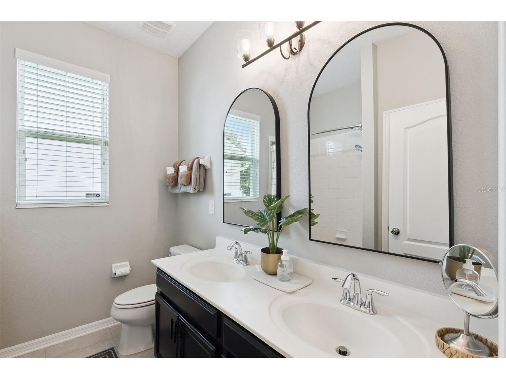 15587 Hamlin Blossom Avenue Winter Garden FL 34787 O6418163 image23