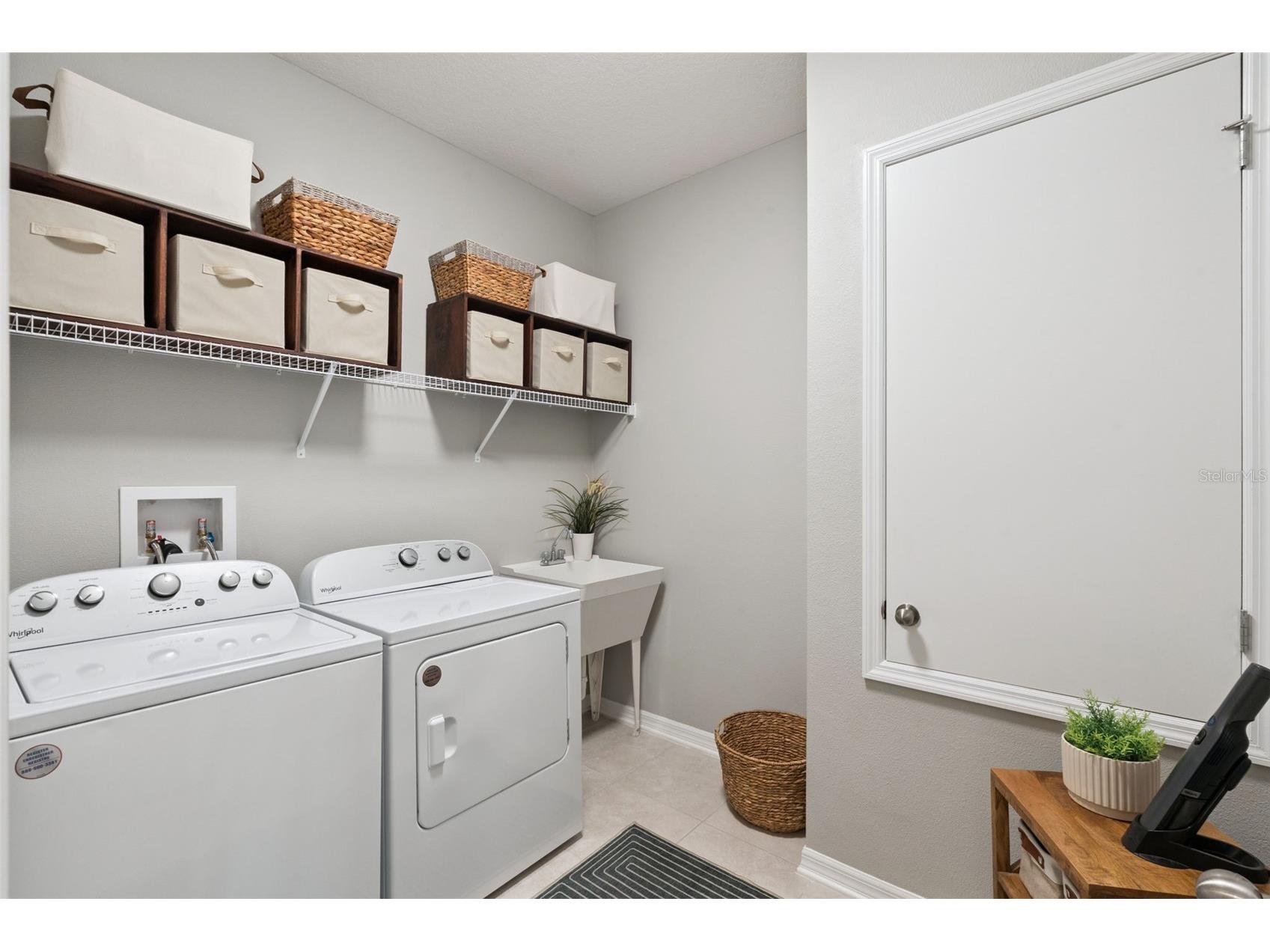 15587 Hamlin Blossom Avenue Winter Garden FL 34787 O6418163 image24