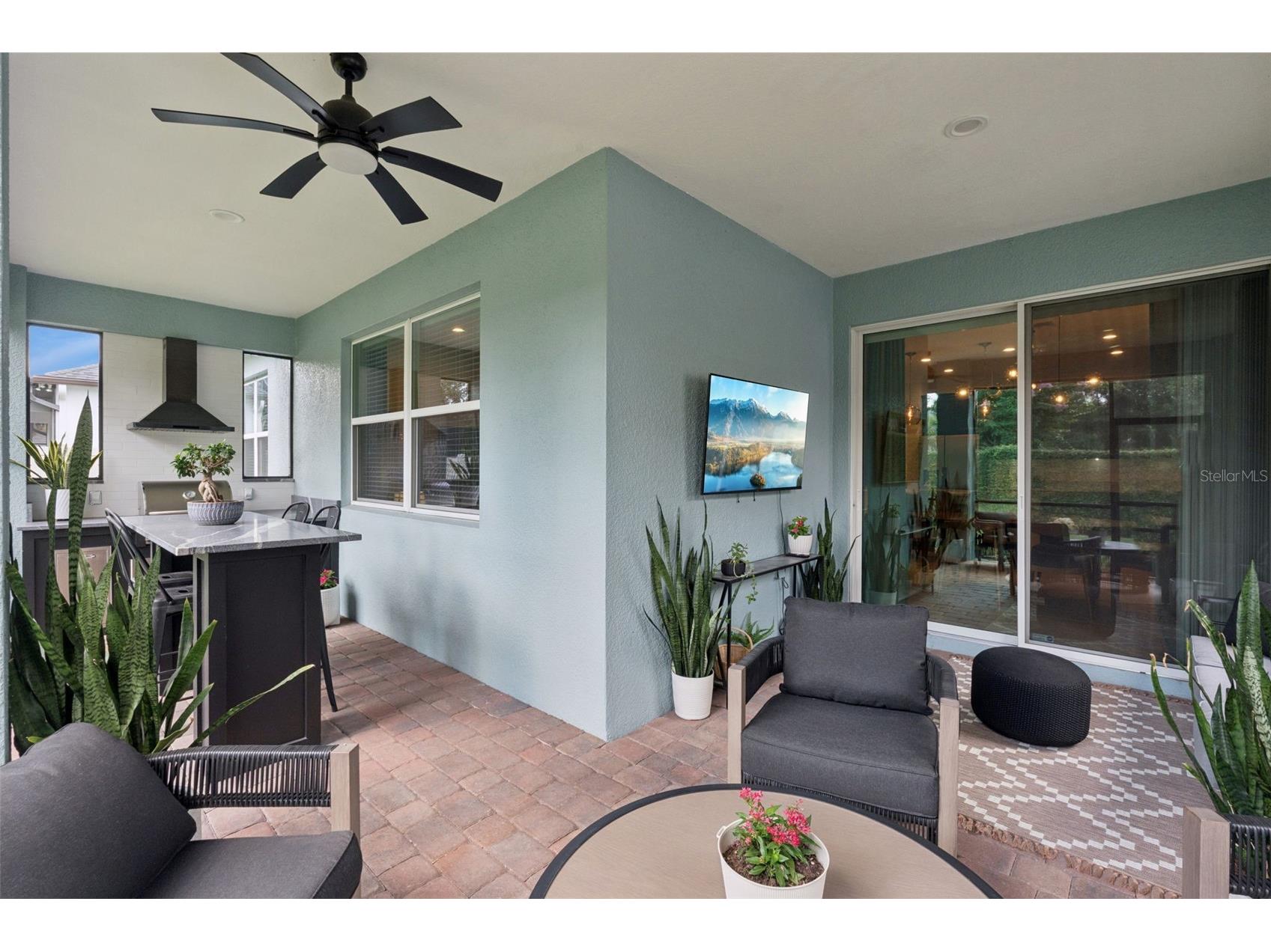 15587 Hamlin Blossom Avenue Winter Garden FL 34787 O6418163 image26