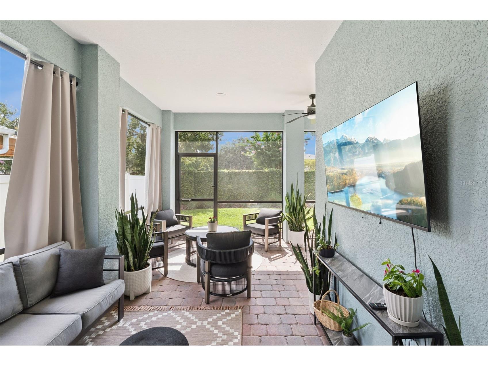 15587 Hamlin Blossom Avenue Winter Garden FL 34787 O6418163 image27