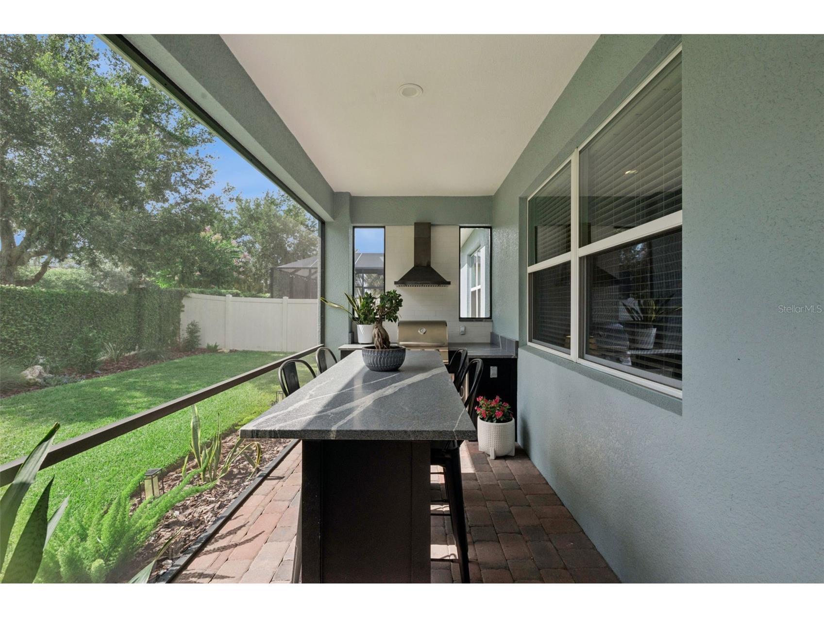 15587 Hamlin Blossom Avenue Winter Garden FL 34787 O6418163 image28