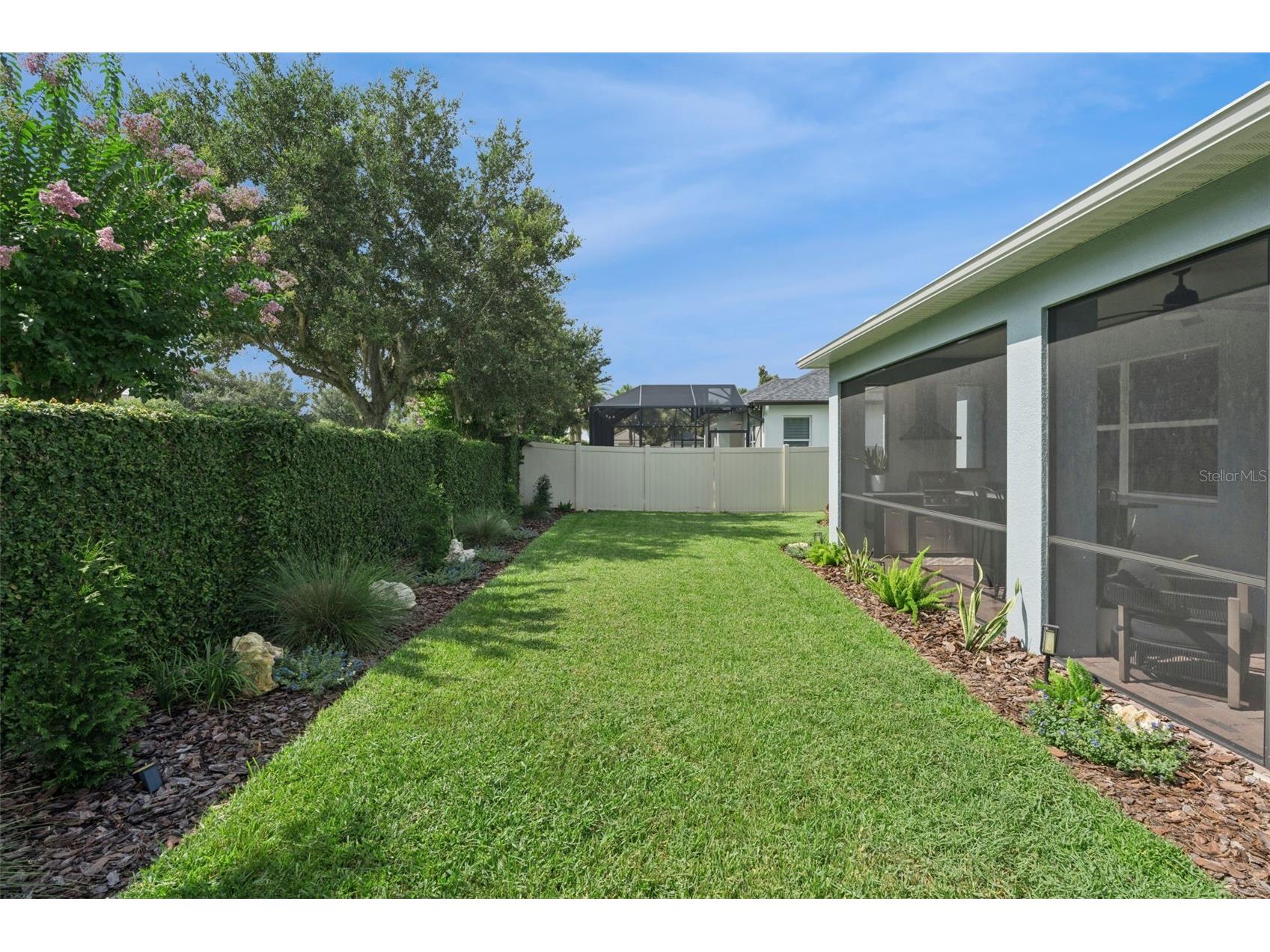 15587 Hamlin Blossom Avenue Winter Garden FL 34787 O6418163 image29