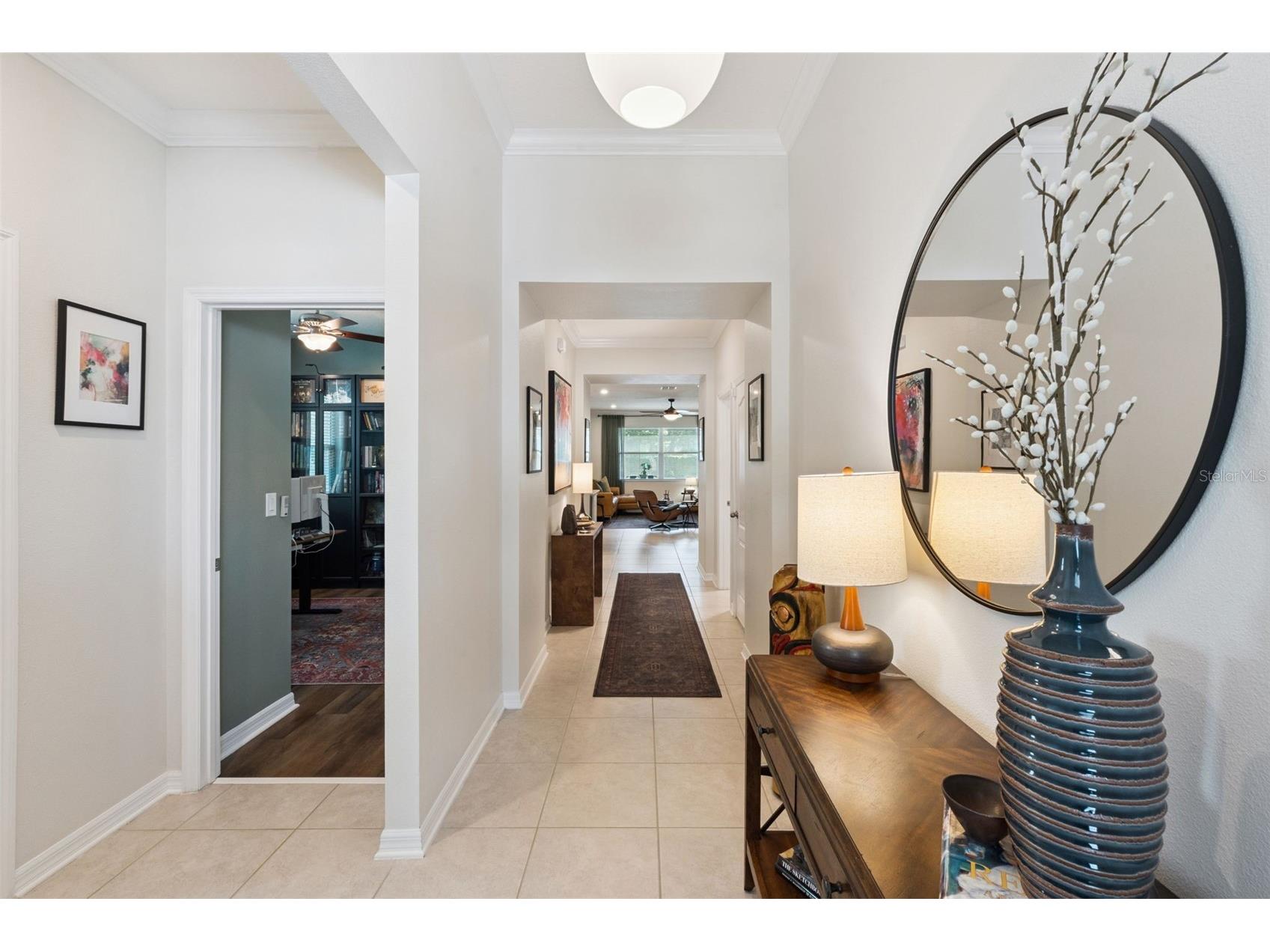 15587 Hamlin Blossom Avenue Winter Garden FL 34787 O6418163 image3