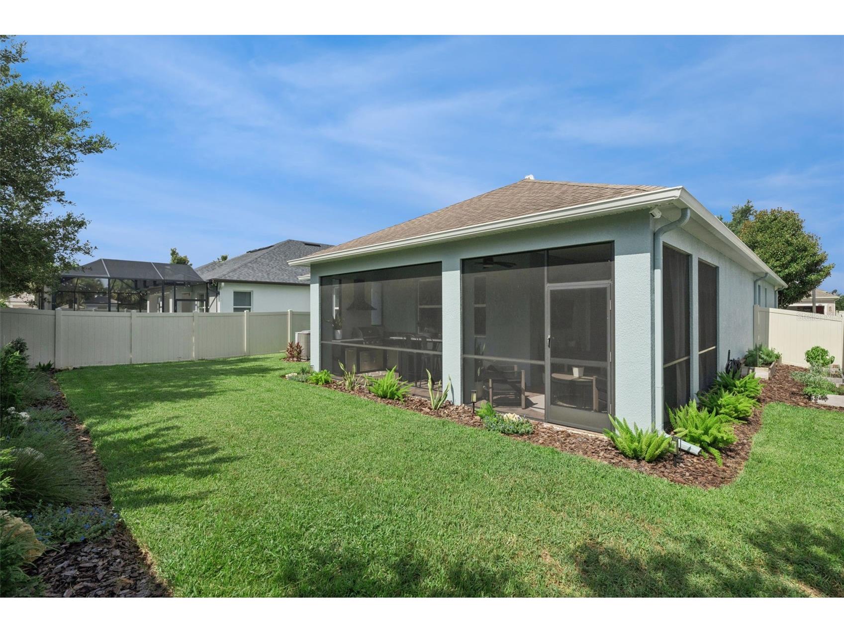 15587 Hamlin Blossom Avenue Winter Garden FL 34787 O6418163 image30