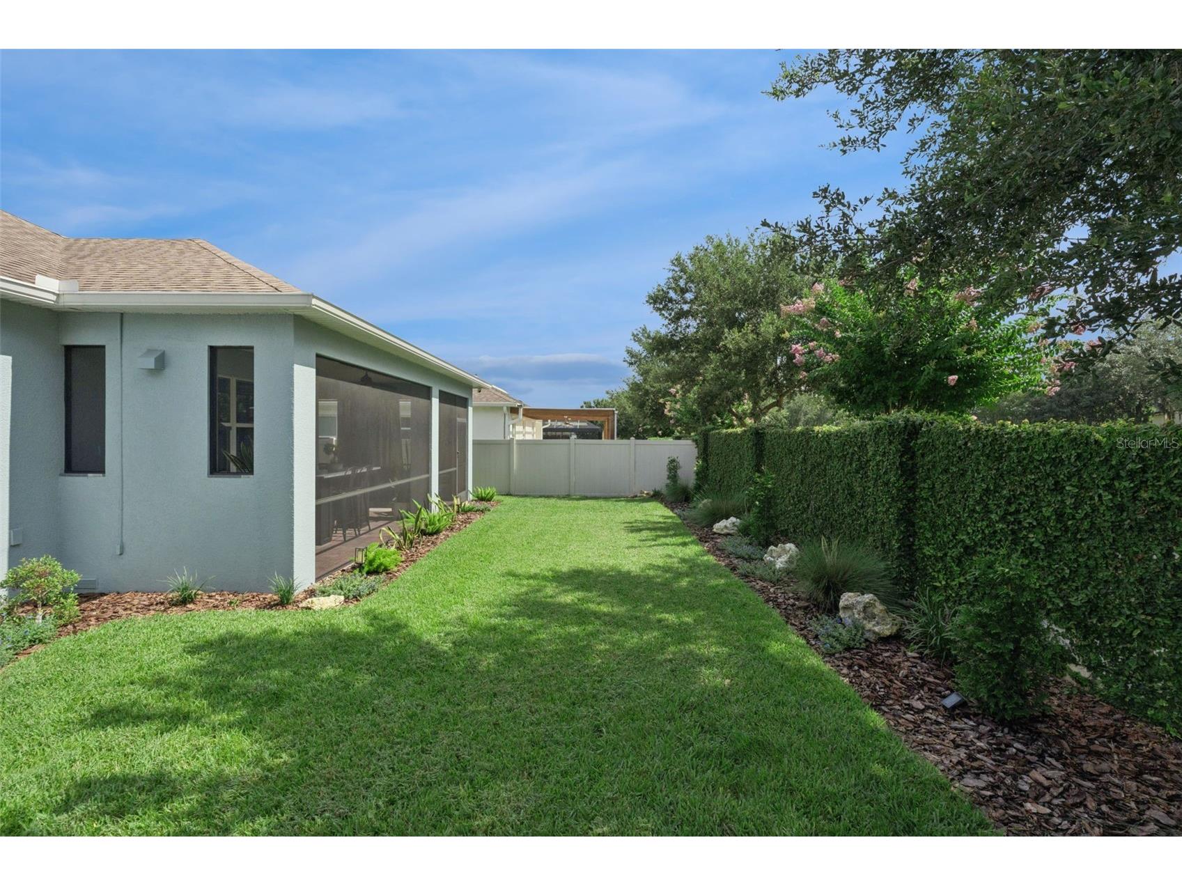 15587 Hamlin Blossom Avenue Winter Garden FL 34787 O6418163 image31
