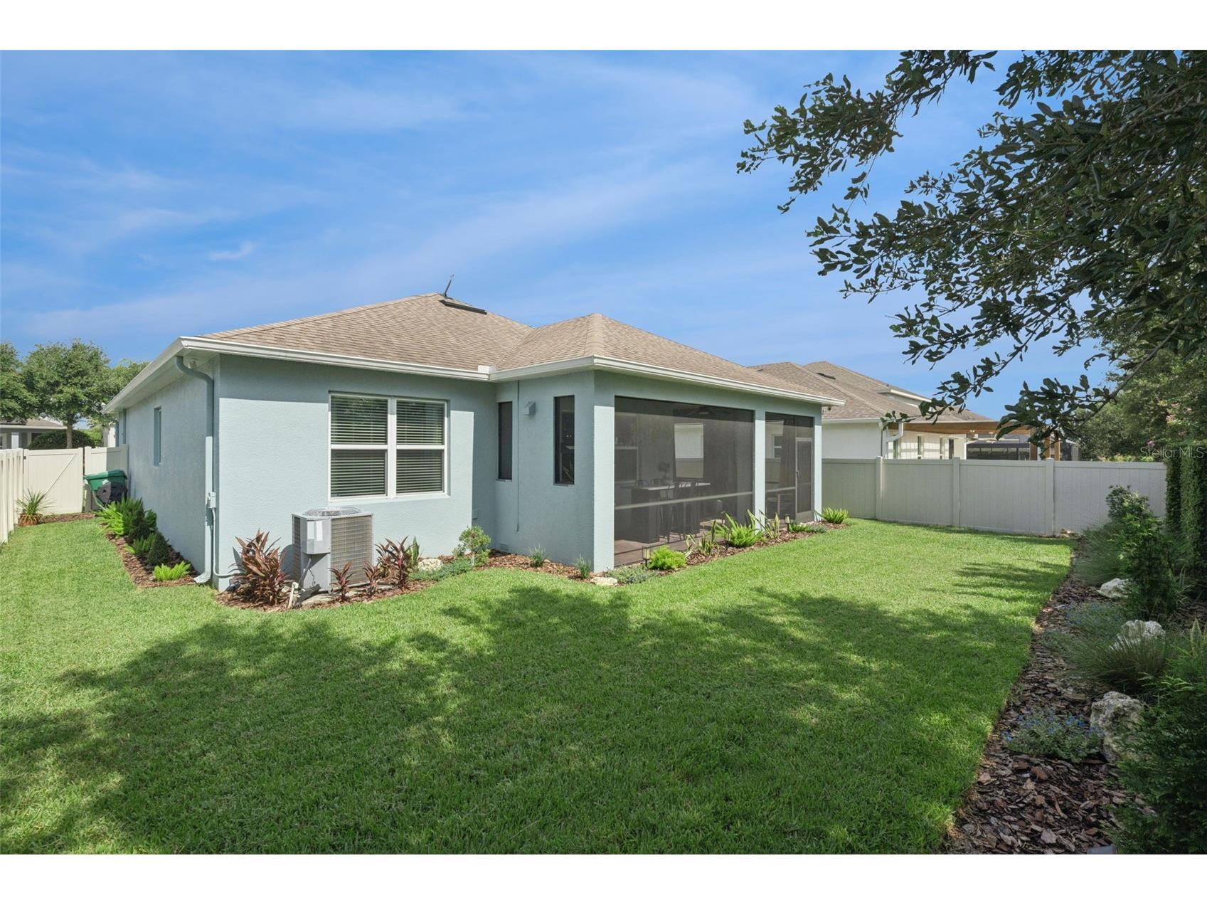 15587 Hamlin Blossom Avenue Winter Garden FL 34787 O6418163 image32