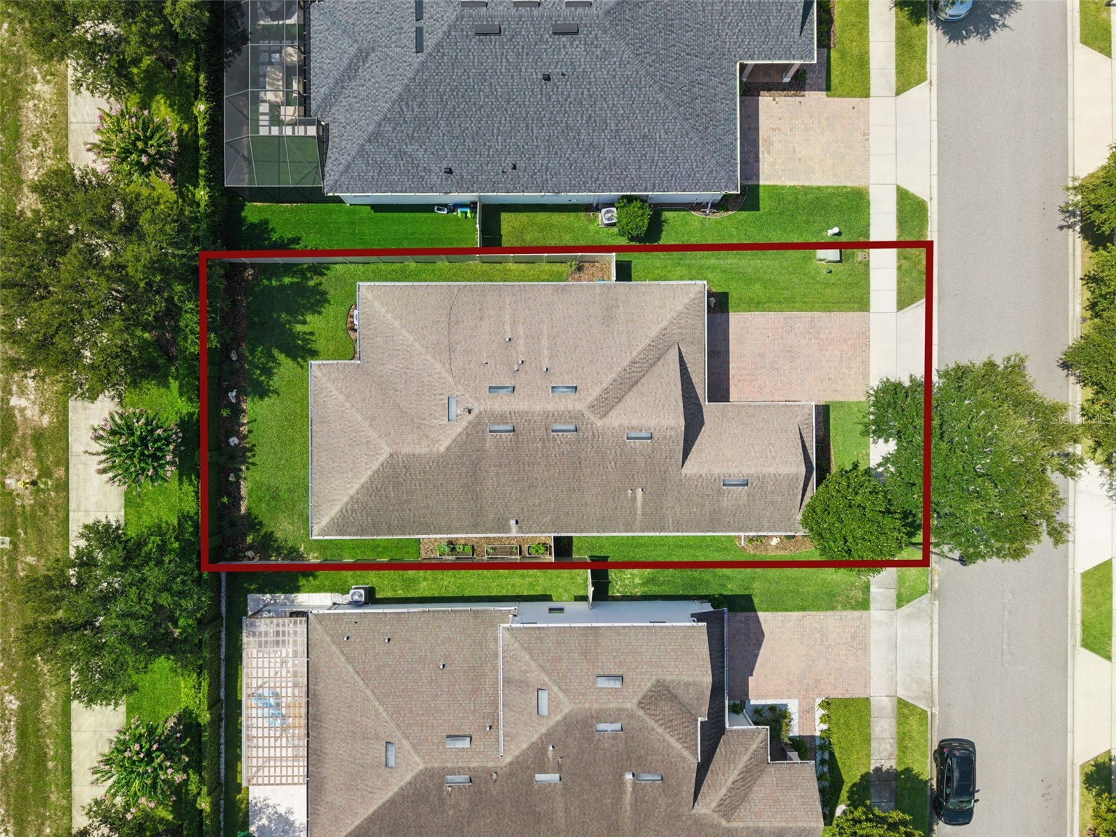 15587 Hamlin Blossom Avenue Winter Garden FL 34787 O6418163 image34