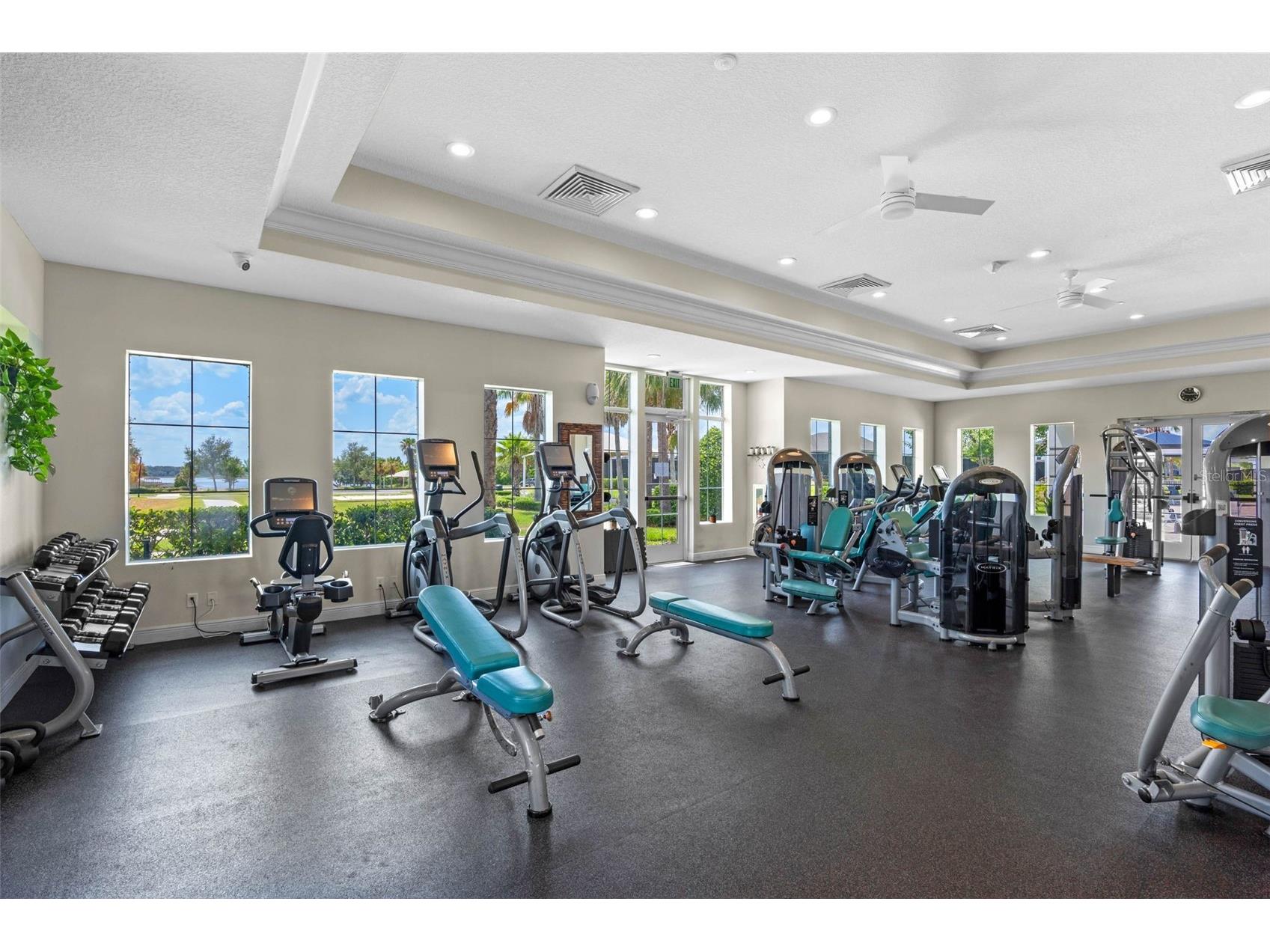 15587 Hamlin Blossom Avenue Winter Garden FL 34787 O6418163 image36