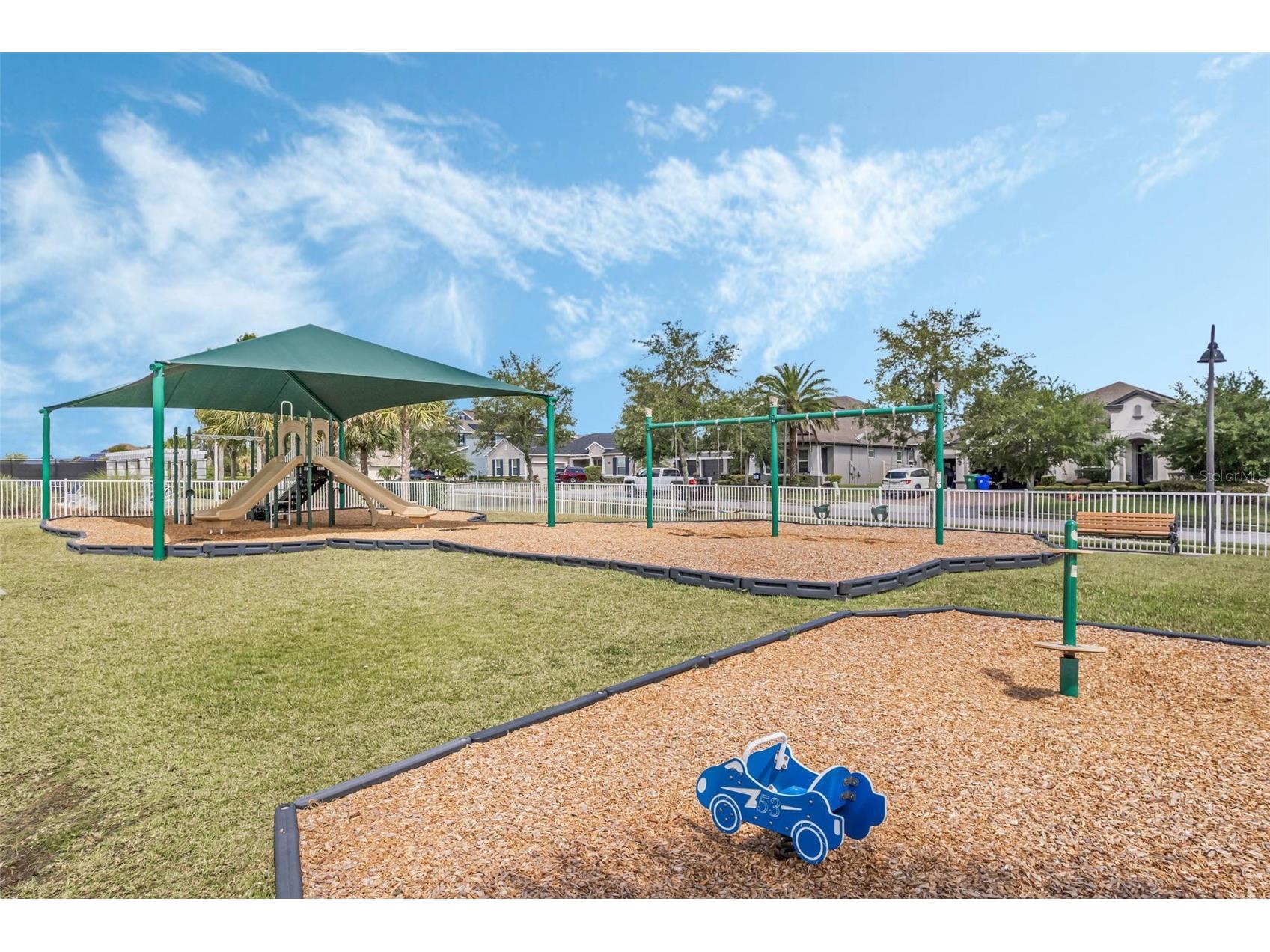 15587 Hamlin Blossom Avenue Winter Garden FL 34787 O6418163 image37
