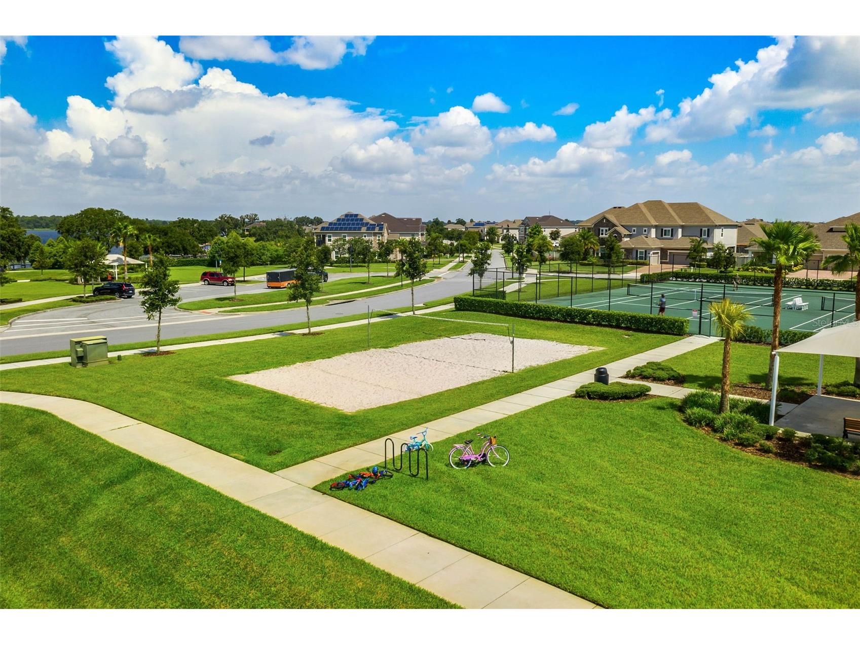 15587 Hamlin Blossom Avenue Winter Garden FL 34787 O6418163 image39
